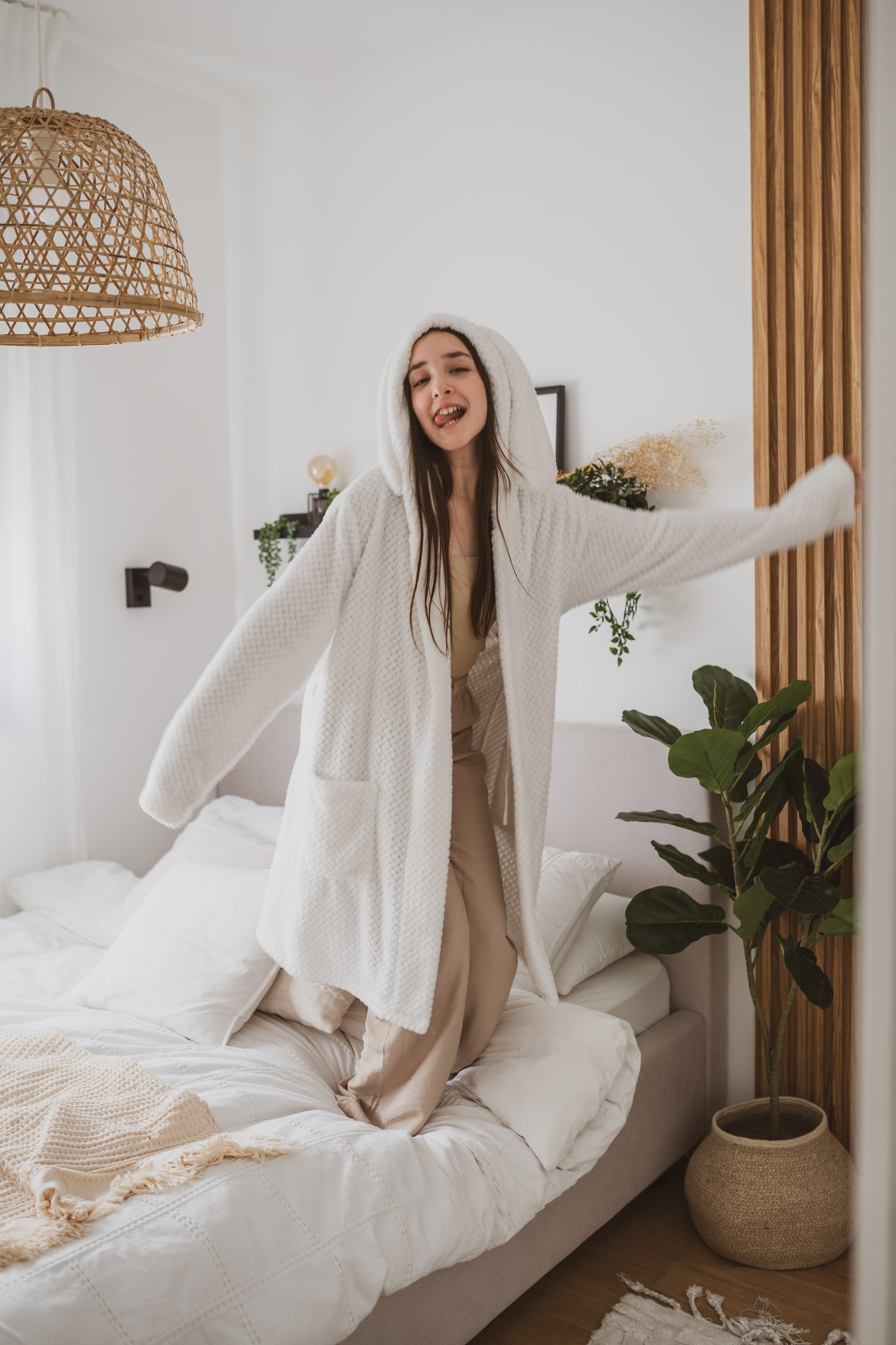 Ella. Семейный и детский фотограф в Израиле и Москве Дорошок Надя