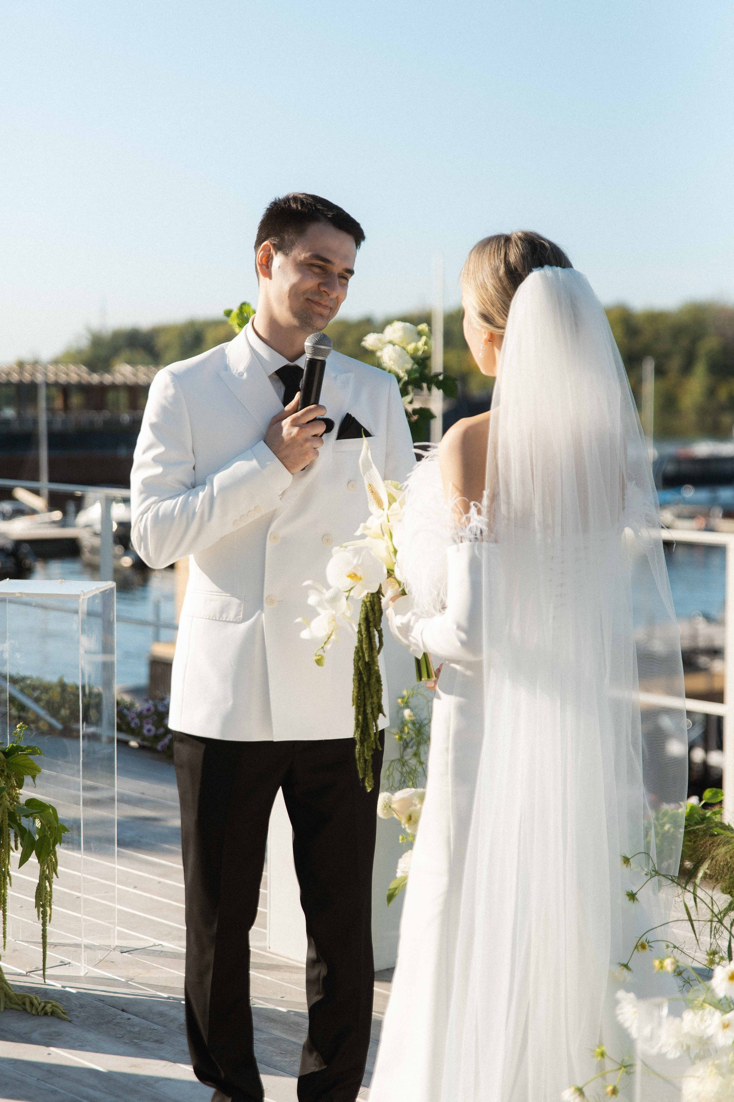 Daria & Egor. Портретный фотограф Анастасия Завалкевич