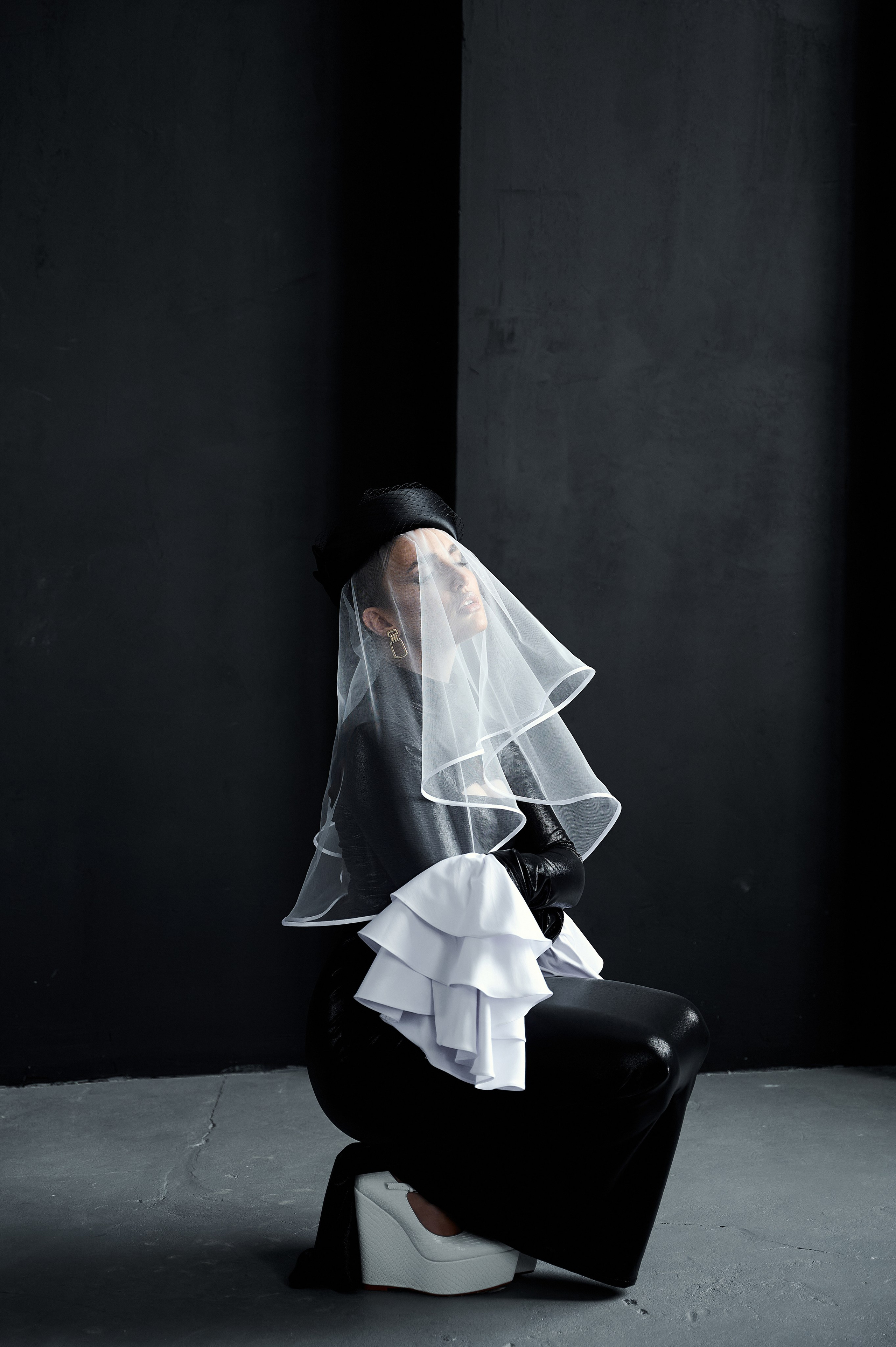 Свадебная съемка Брянск Москва Свадебный фотограф фотограф на свадьбу  фотограф Орел. Свадебный и портретный фотограф в Брянске Скепская Лилия