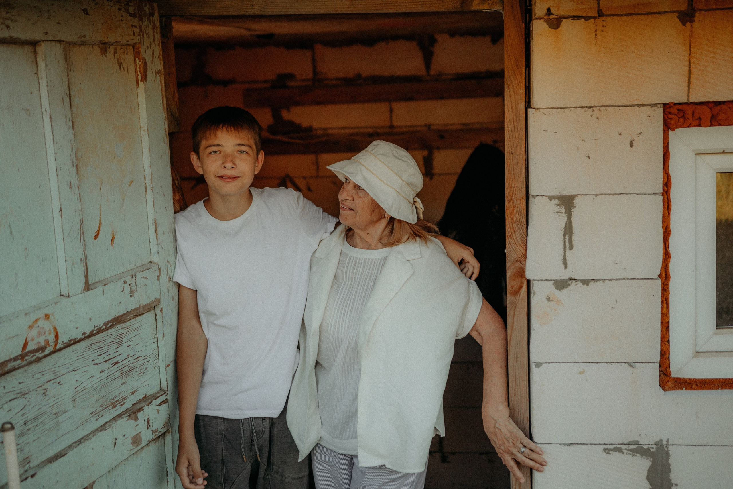 «Тихая фотография». Условия и стоимость