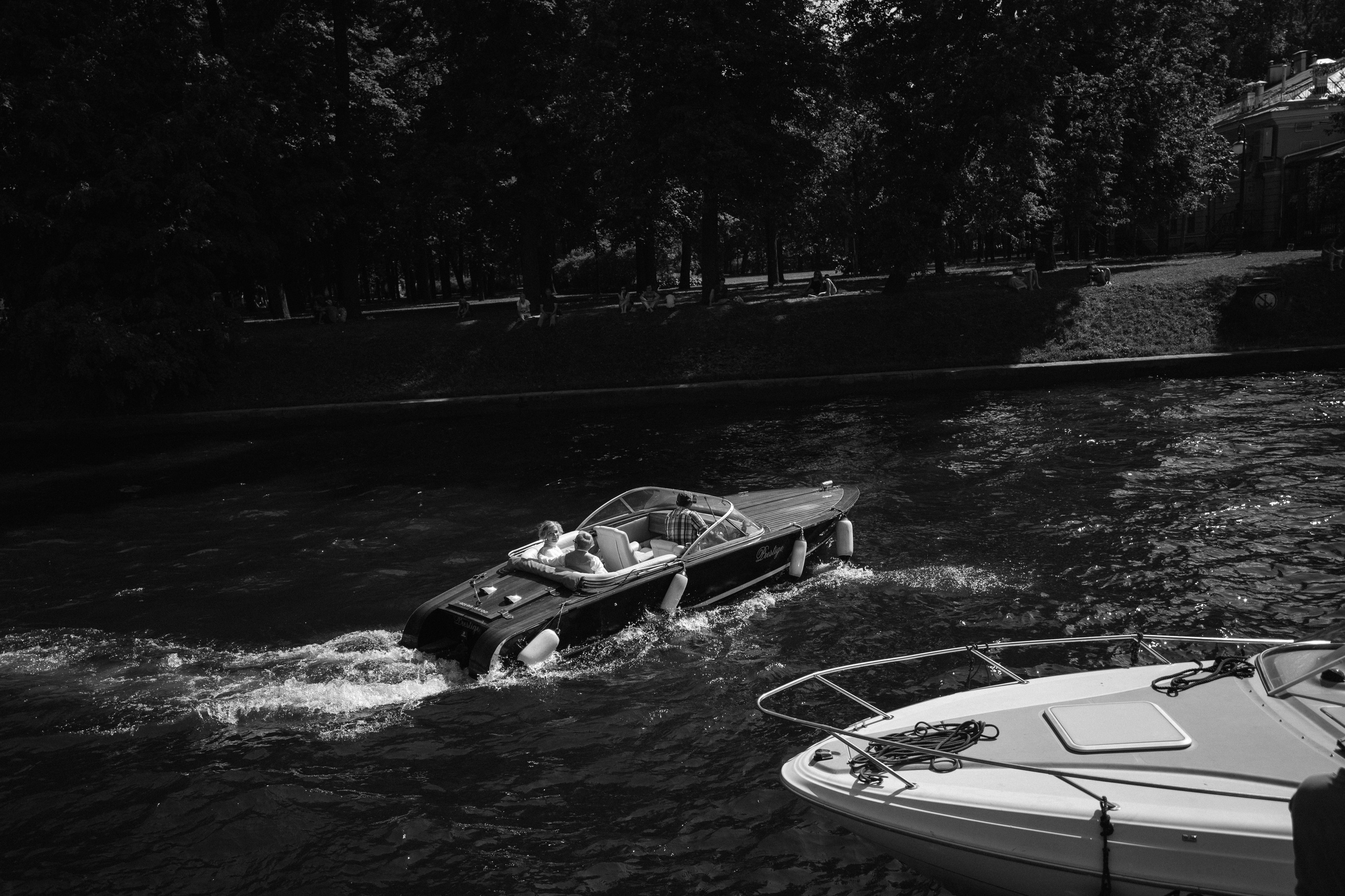 01.07.2023. Свадебный фотограф — Наталья Фед СПб/Москва