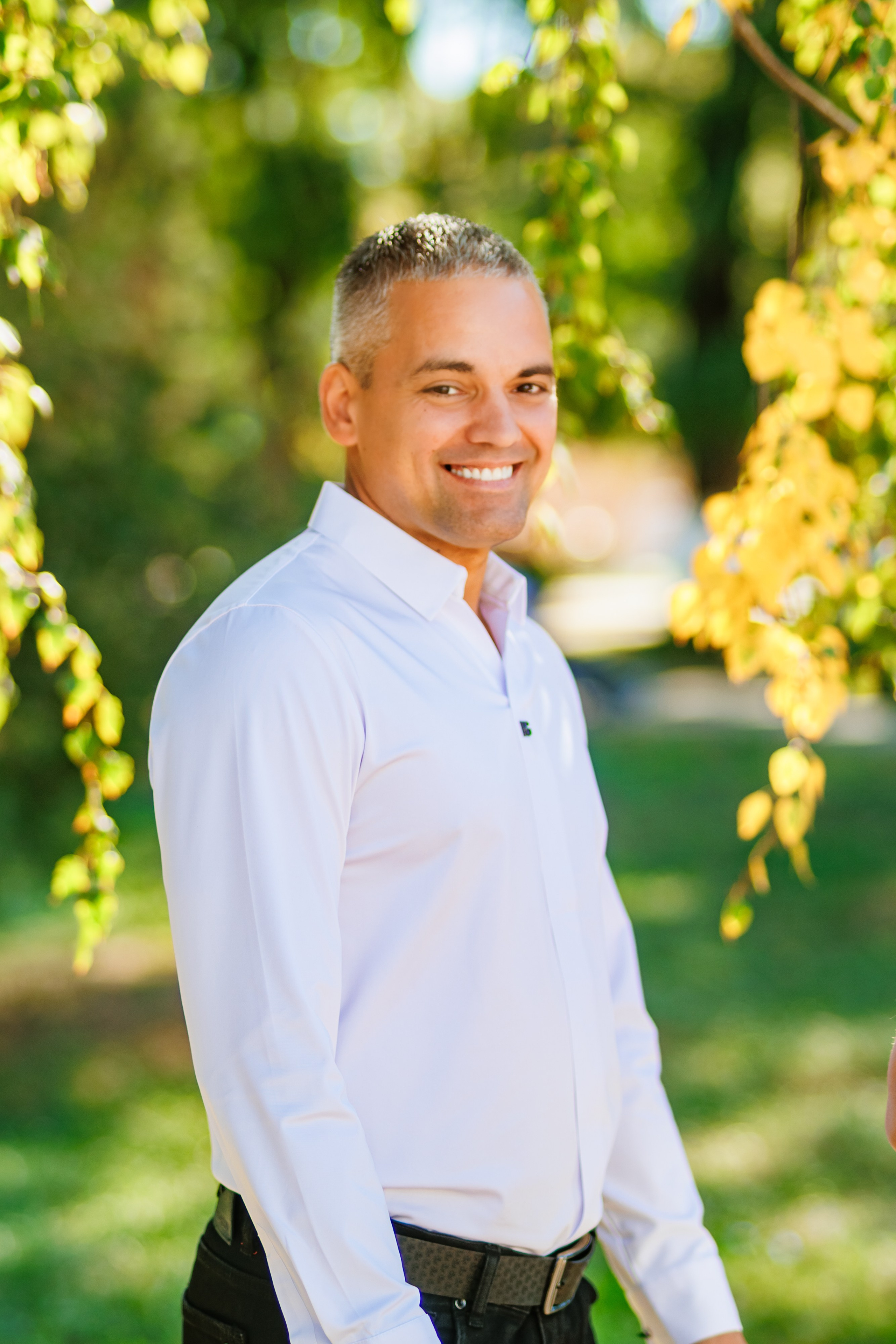 12.10.24. Свадебный и семейный фотограф в Армавире