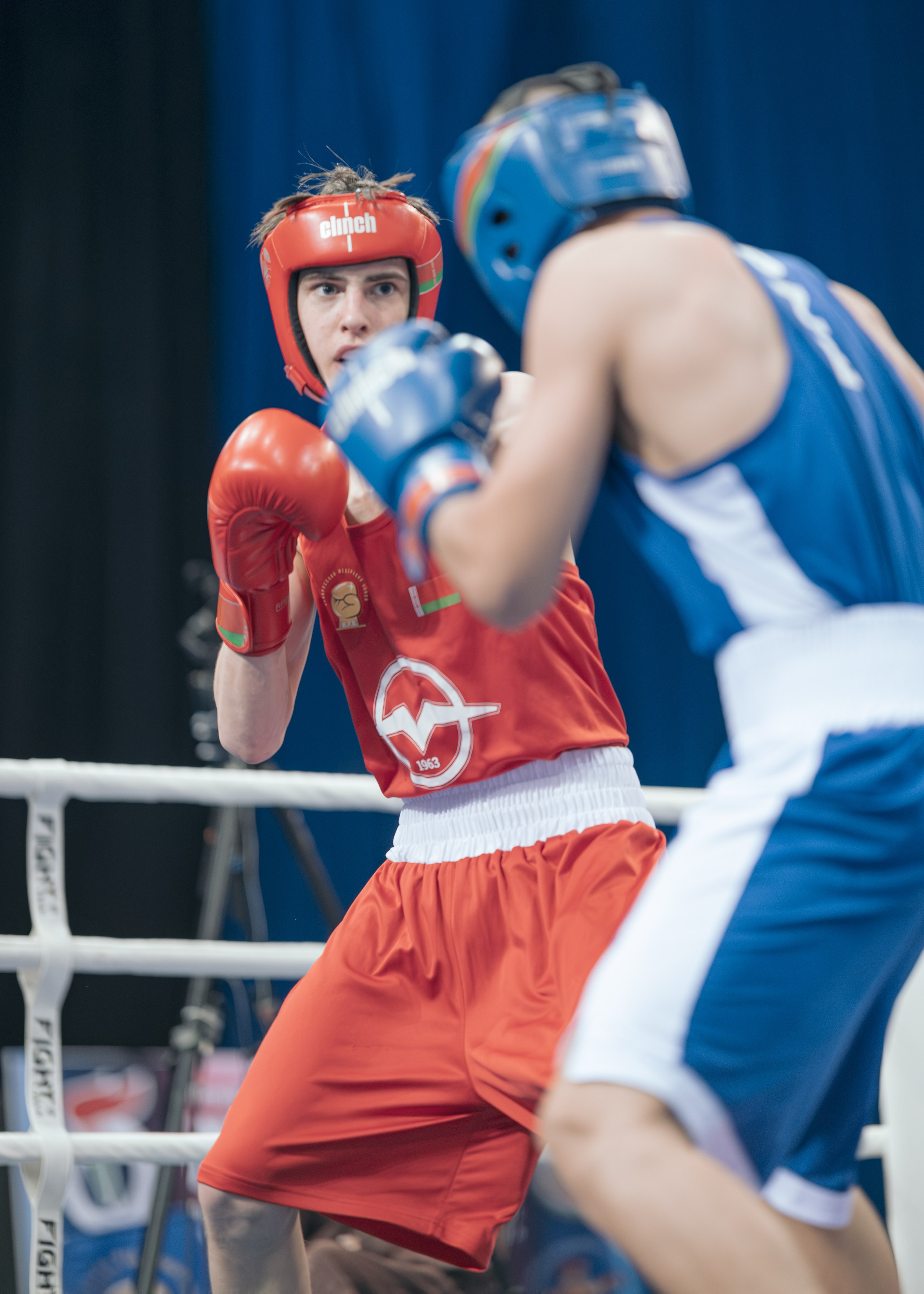 Турнир по боксу «Minsk Open». Https://www.instagram.com/paparrazzio