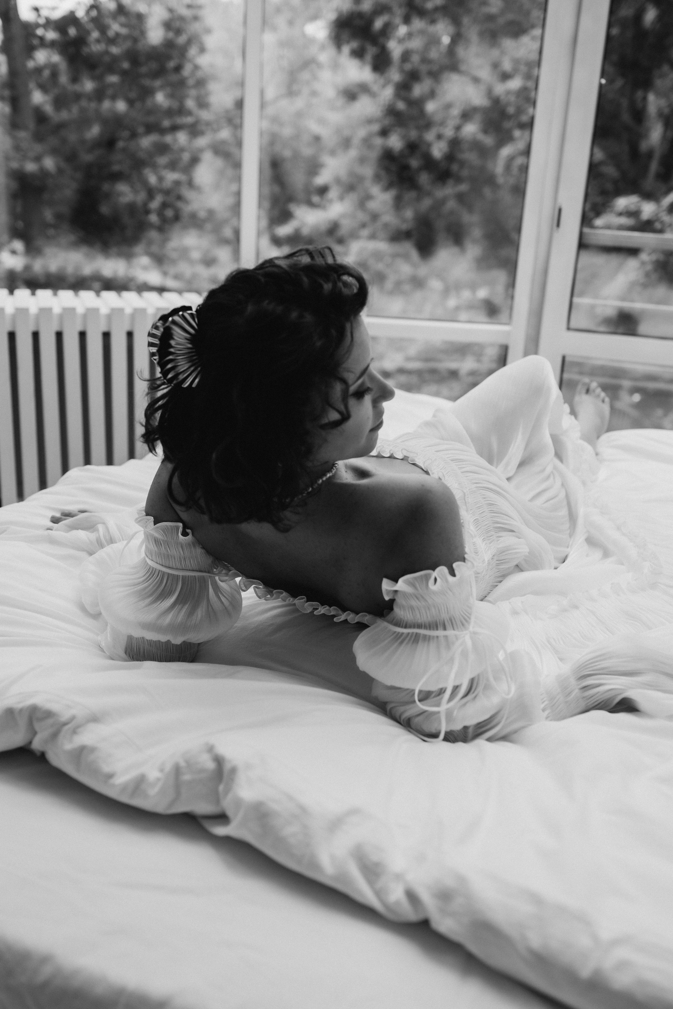 Елизавета нежность. Женский и семейный фотограф в Москве и Красногорске Светлана Левченко