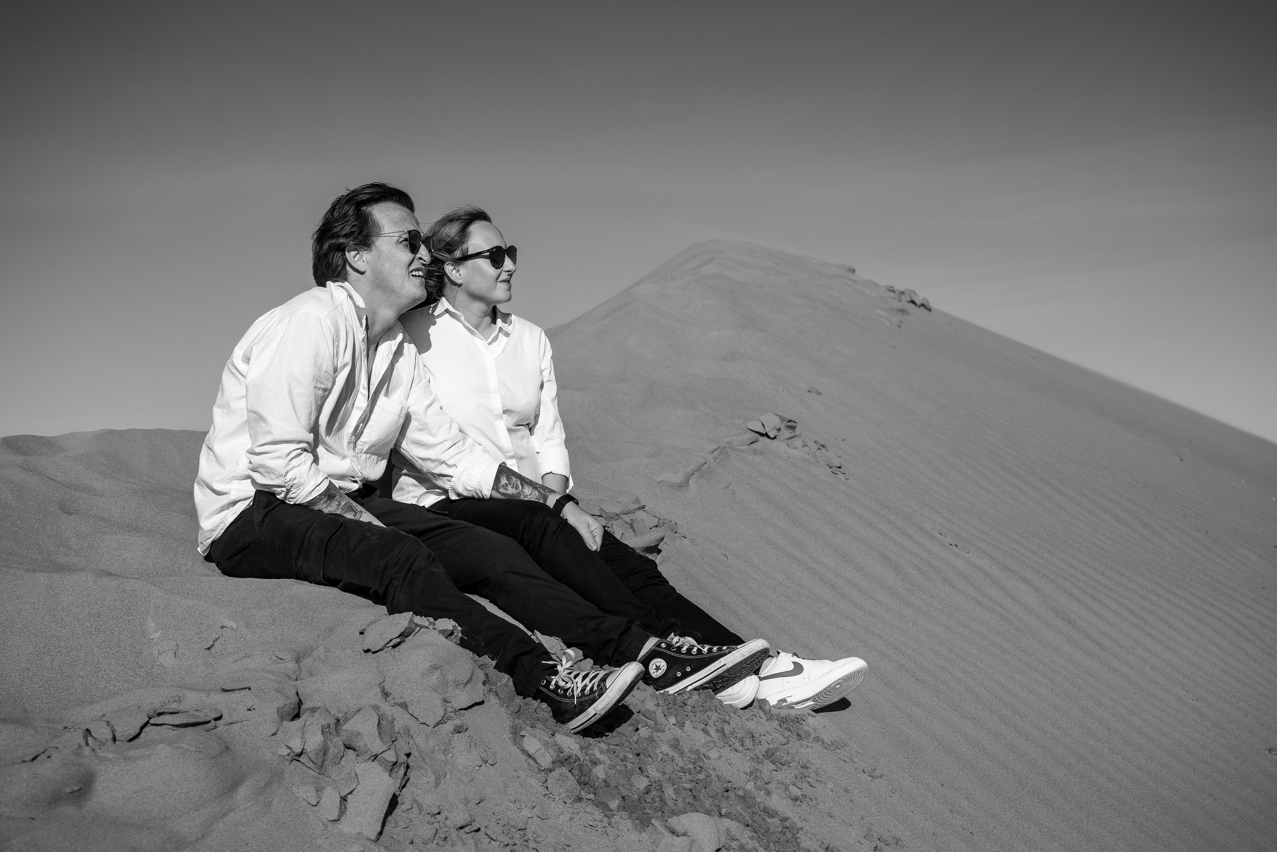 Семейный и индивидуальный фотограф в Алматы — Индивидуальные и репортажные съёмки от Алекса. Профессиональный фотограф в Алматы