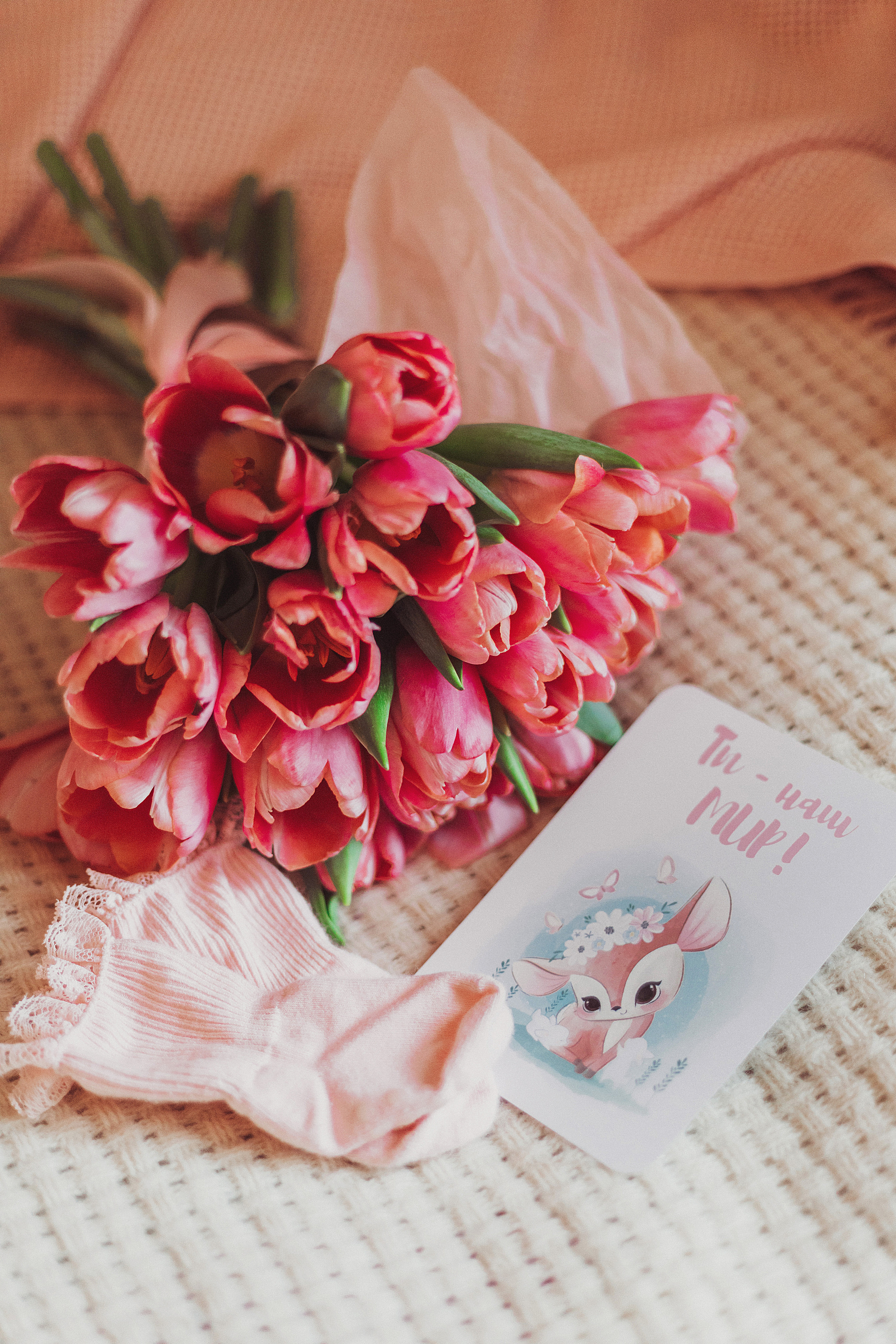 HOME. Фотограф и Видеограф в Москве Дарья Арсентьева