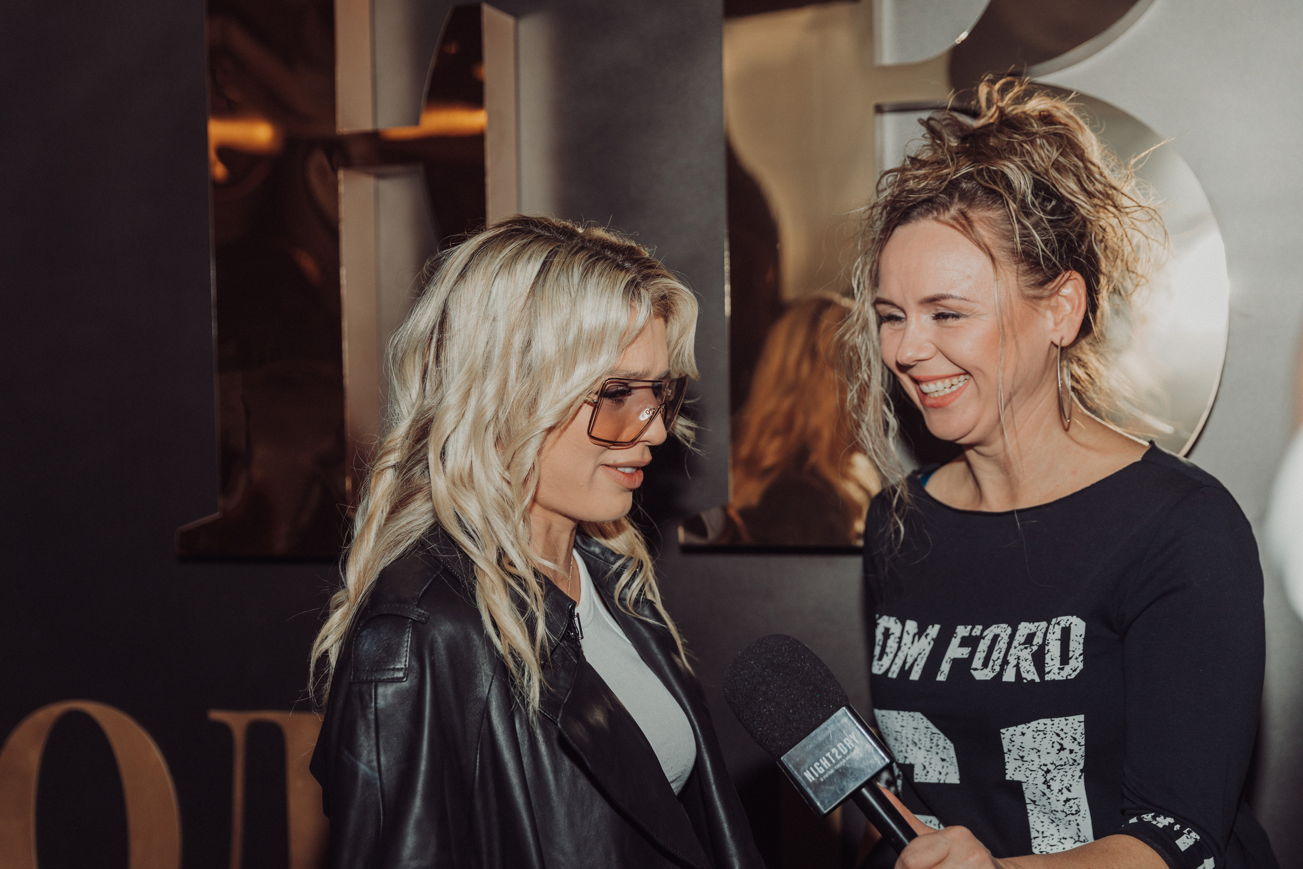 By Fashion Beaty: Человек года 2022 — ресторан Backstage. Фотограф и Видеограф в Москве Дарья Арсентьева