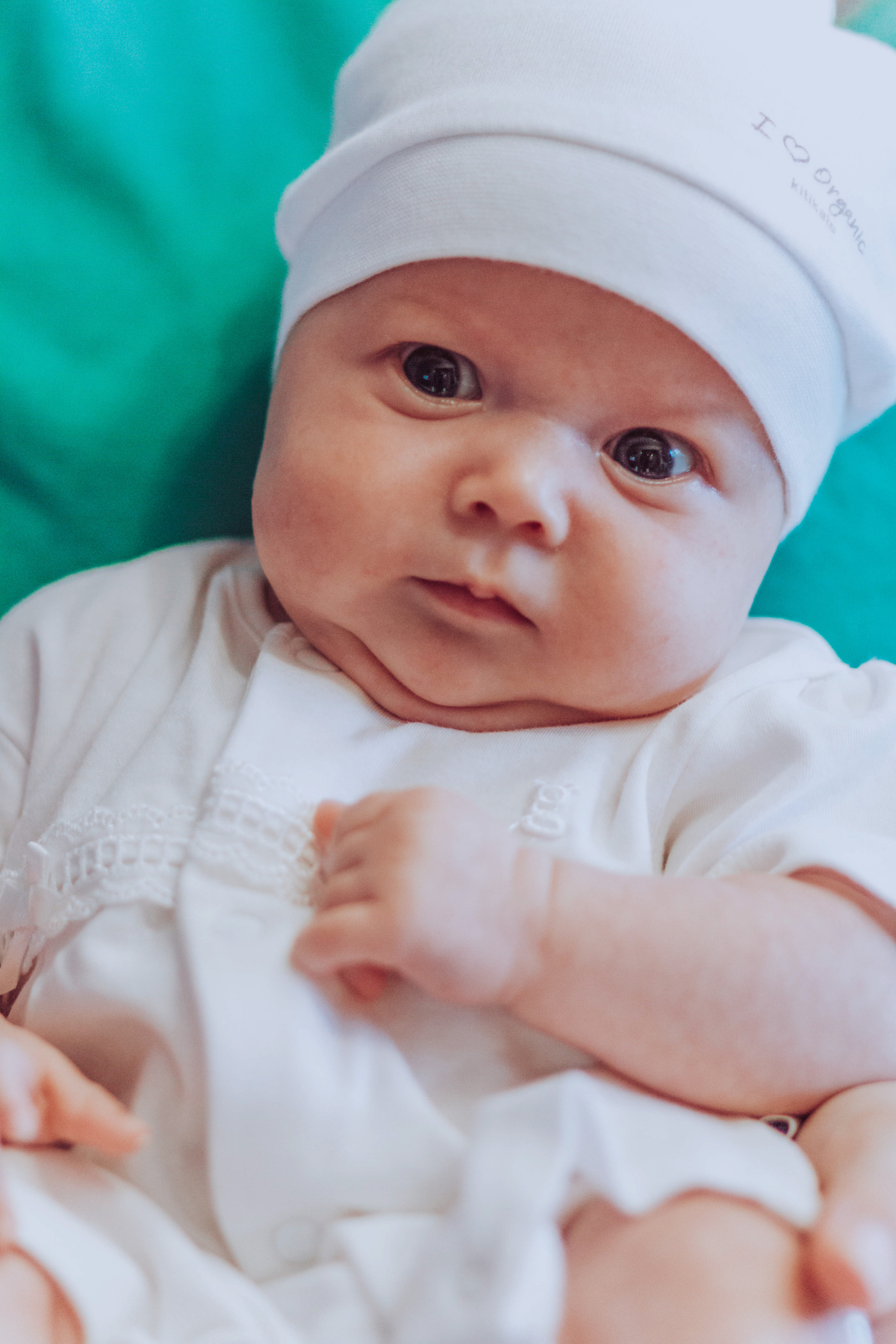 HOME. Фотограф и Видеограф в Москве Дарья Арсентьева