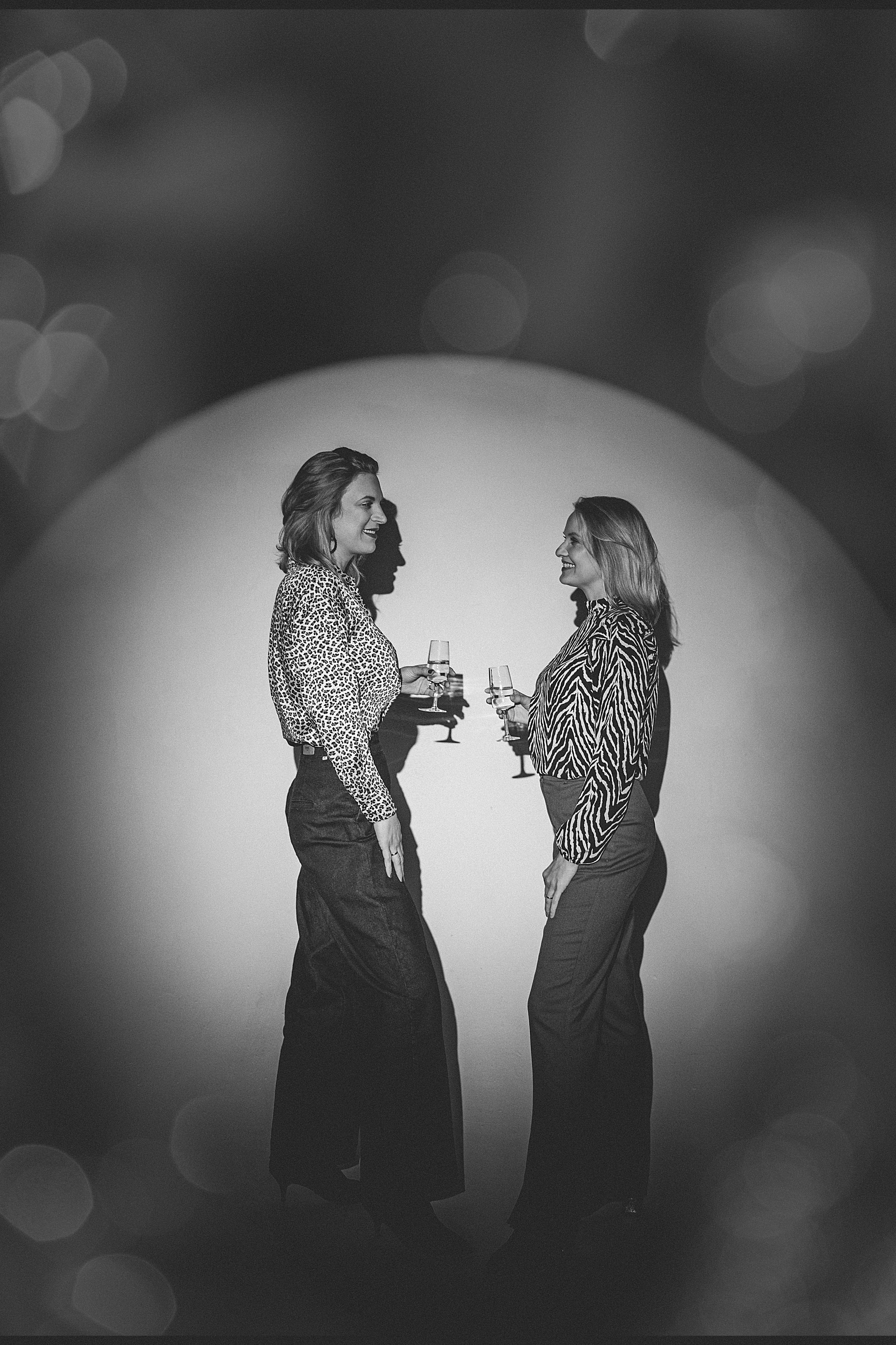 Фотопроекты. Фотограф и Видеограф в Москве Дарья Арсентьева