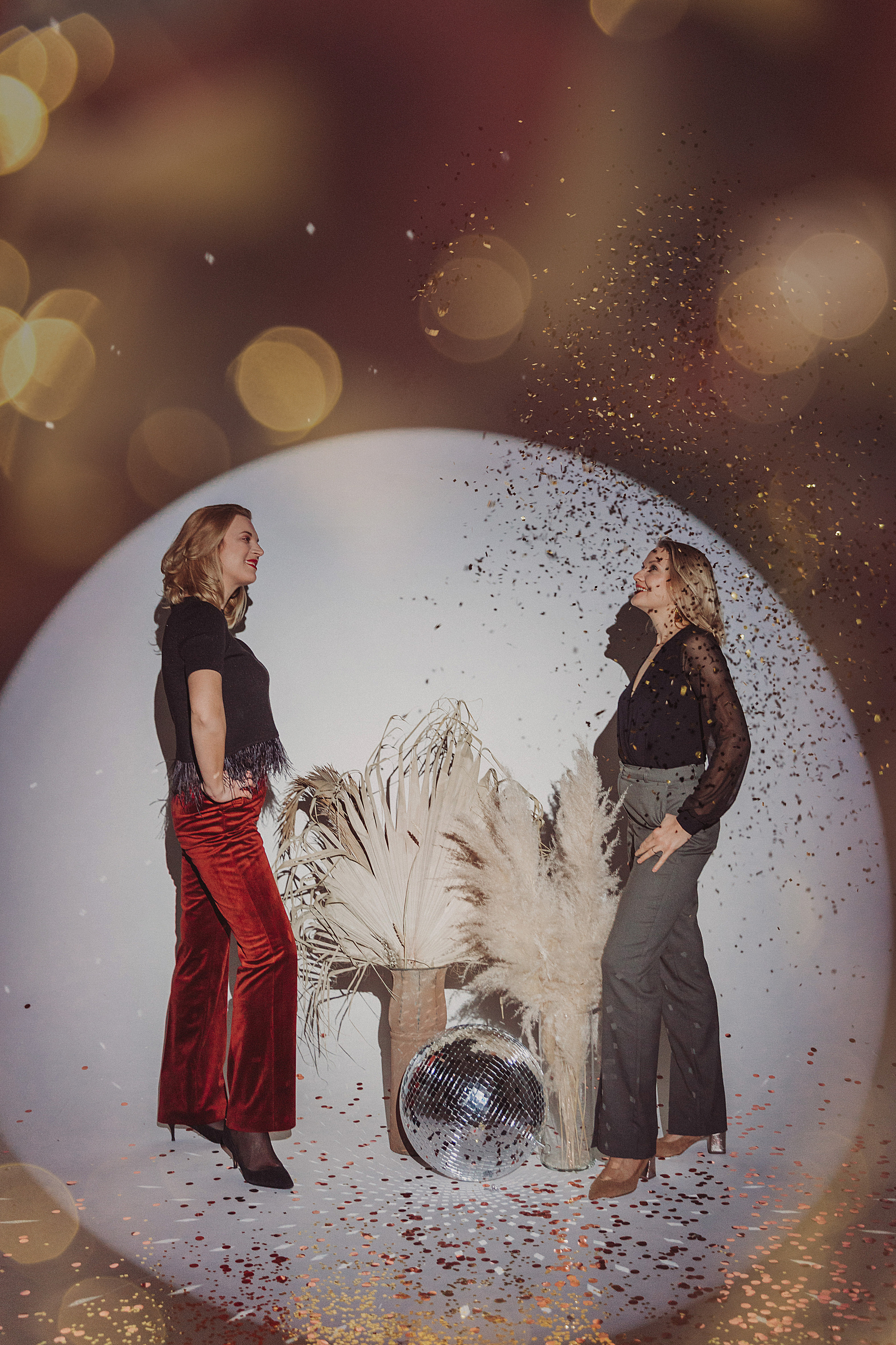 Фотопроекты. Фотограф и Видеограф в Москве Дарья Арсентьева