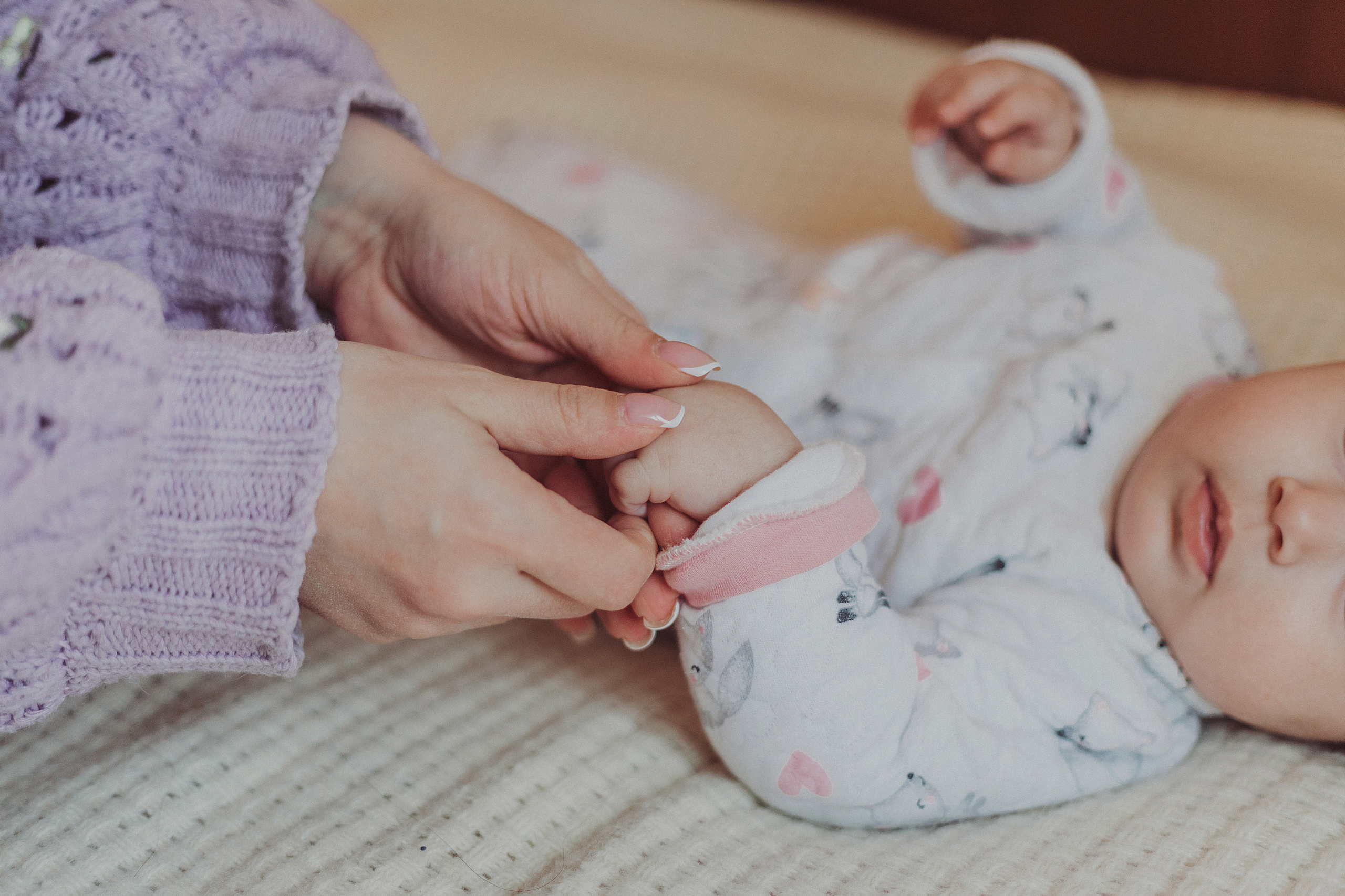 HOME. Фотограф и Видеограф в Москве Дарья Арсентьева