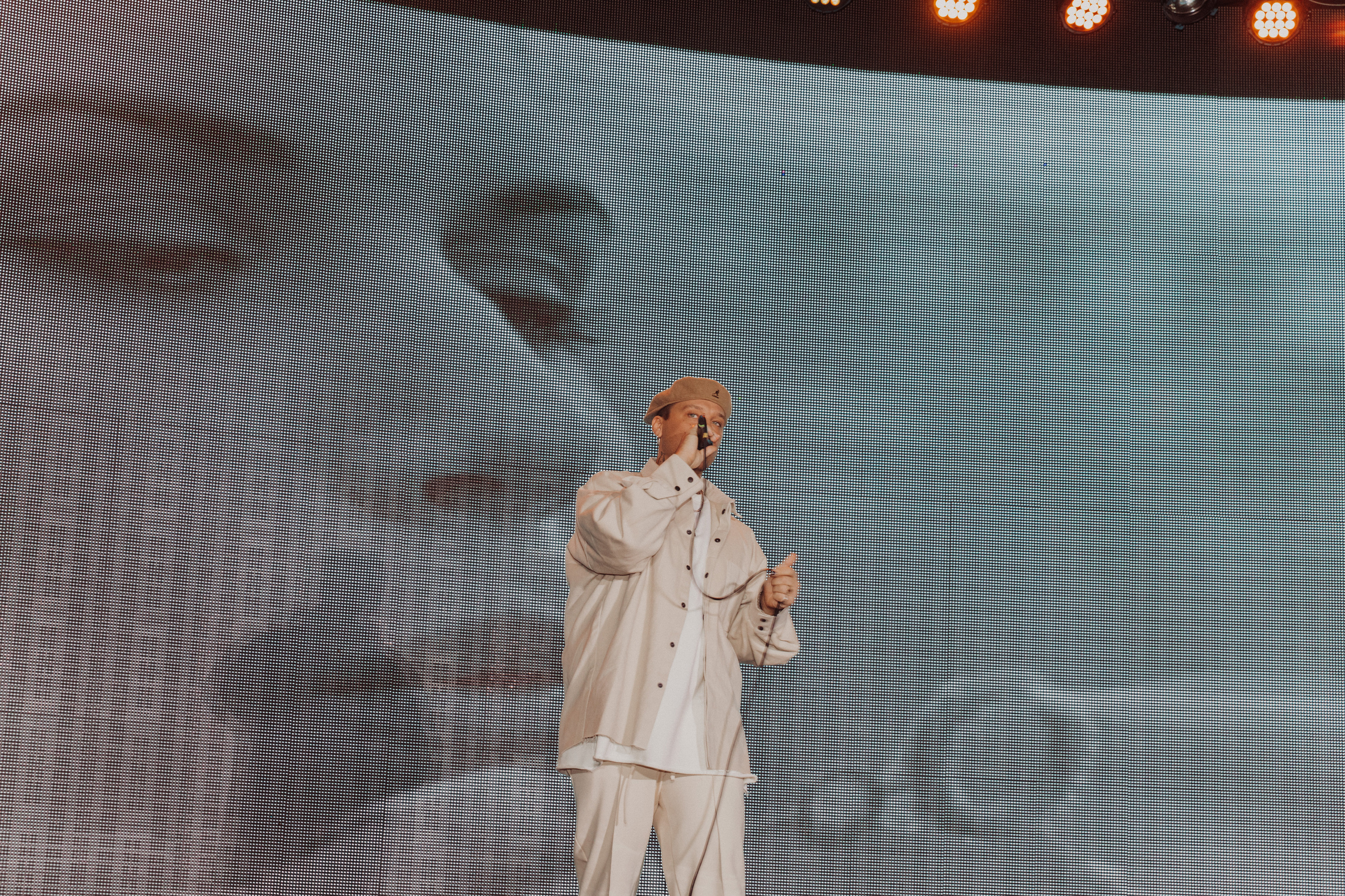 By Fashion Beaty: Человек года 2022 — ресторан Backstage. Фотограф и Видеограф в Москве Дарья Арсентьева