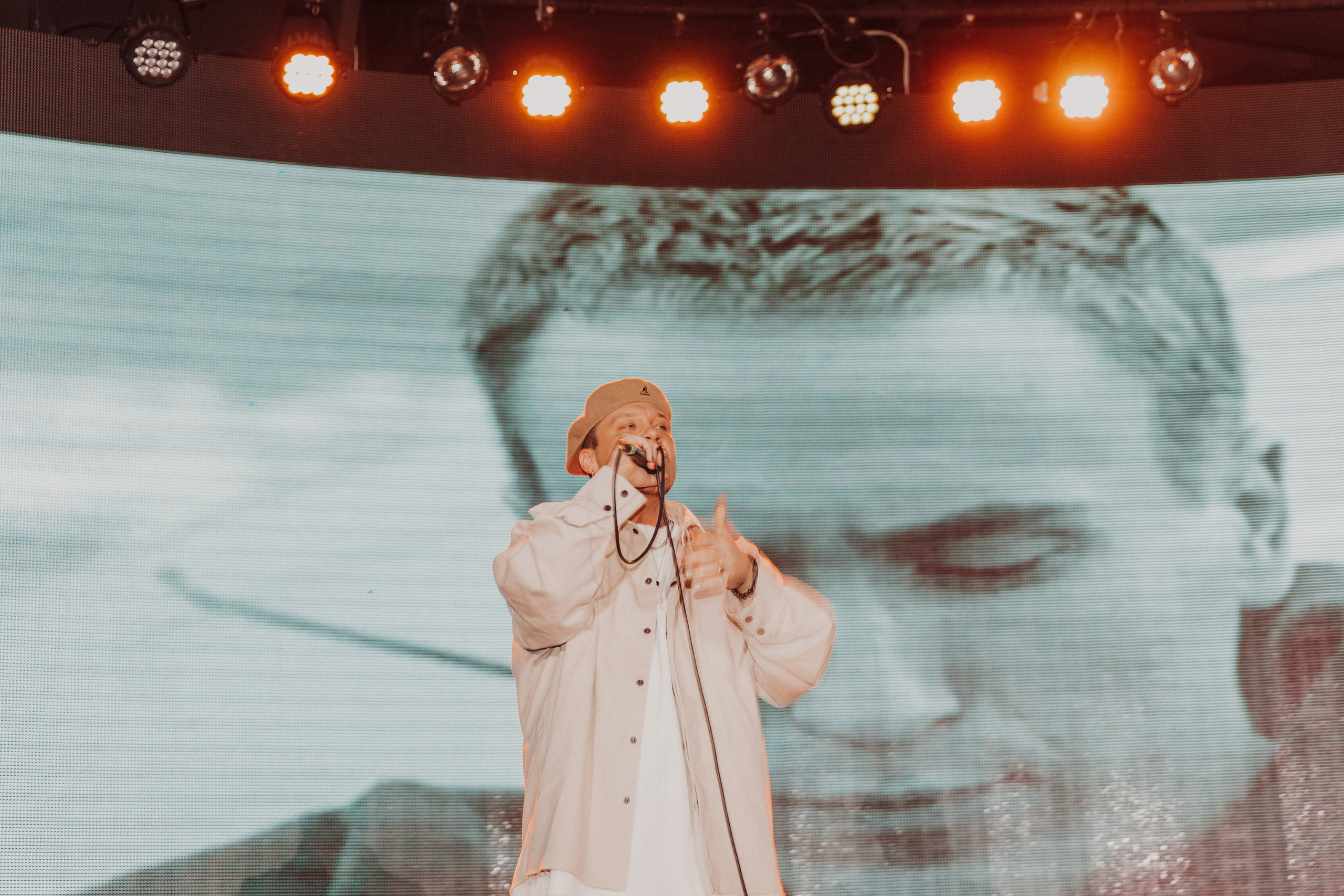 By Fashion Beaty: Человек года 2022 — ресторан Backstage. Фотограф и Видеограф в Москве Дарья Арсентьева