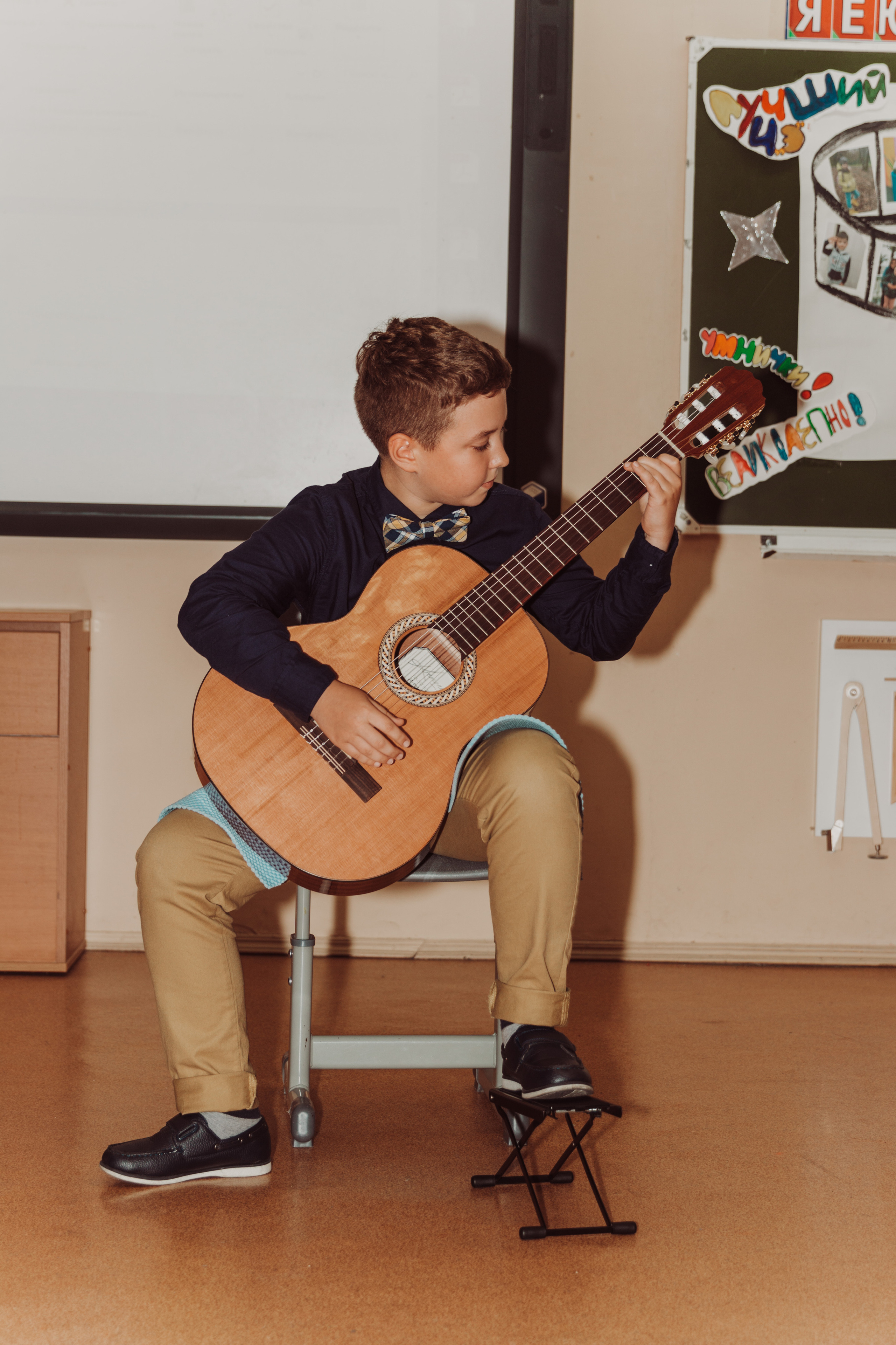 Детский Сад | Школа |Выпускные. Фотограф и Видеограф в Москве Дарья Арсентьева