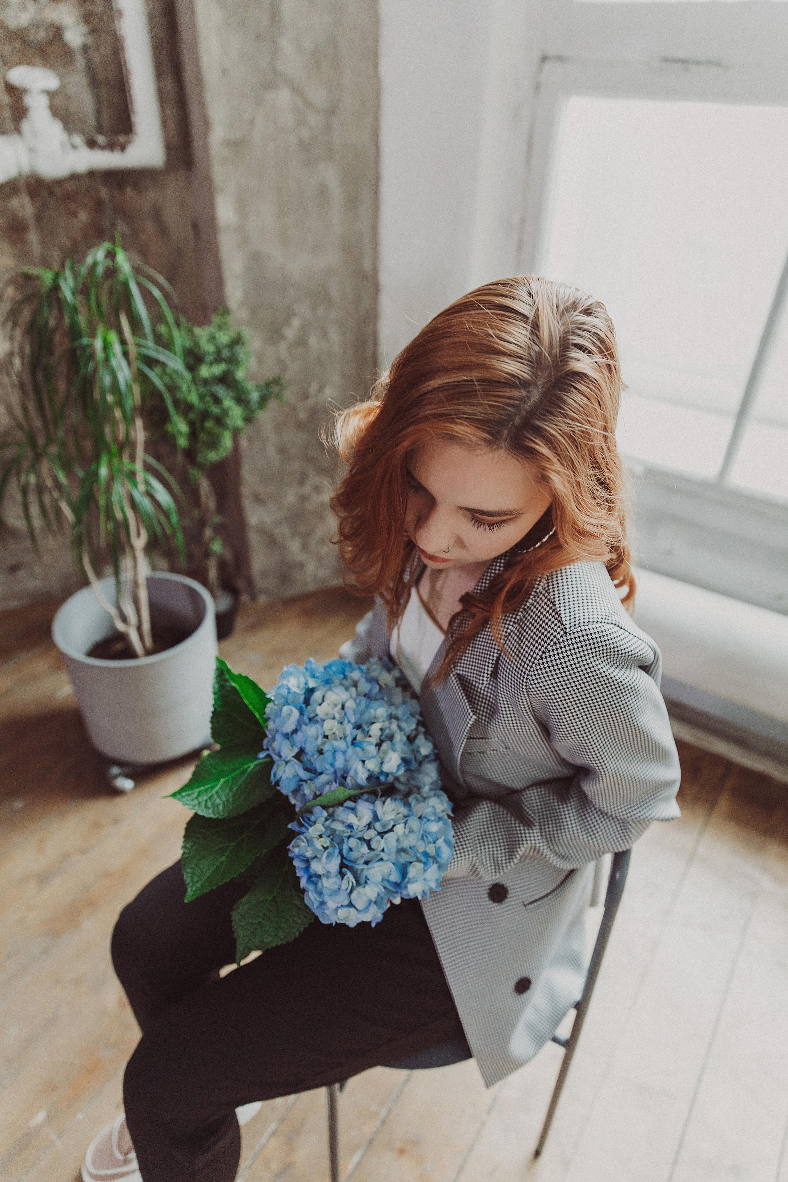 Фотопроекты. Фотограф и Видеограф в Москве Дарья Арсентьева