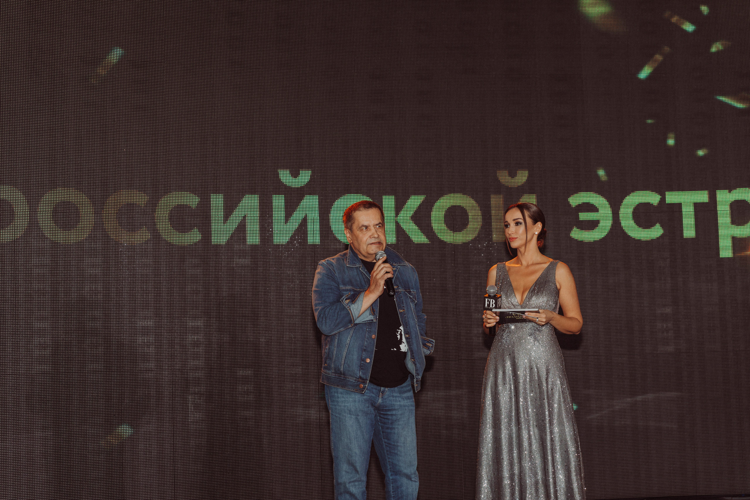 By Fashion Beaty: Человек года 2022 — ресторан Backstage. Фотограф и Видеограф в Москве Дарья Арсентьева