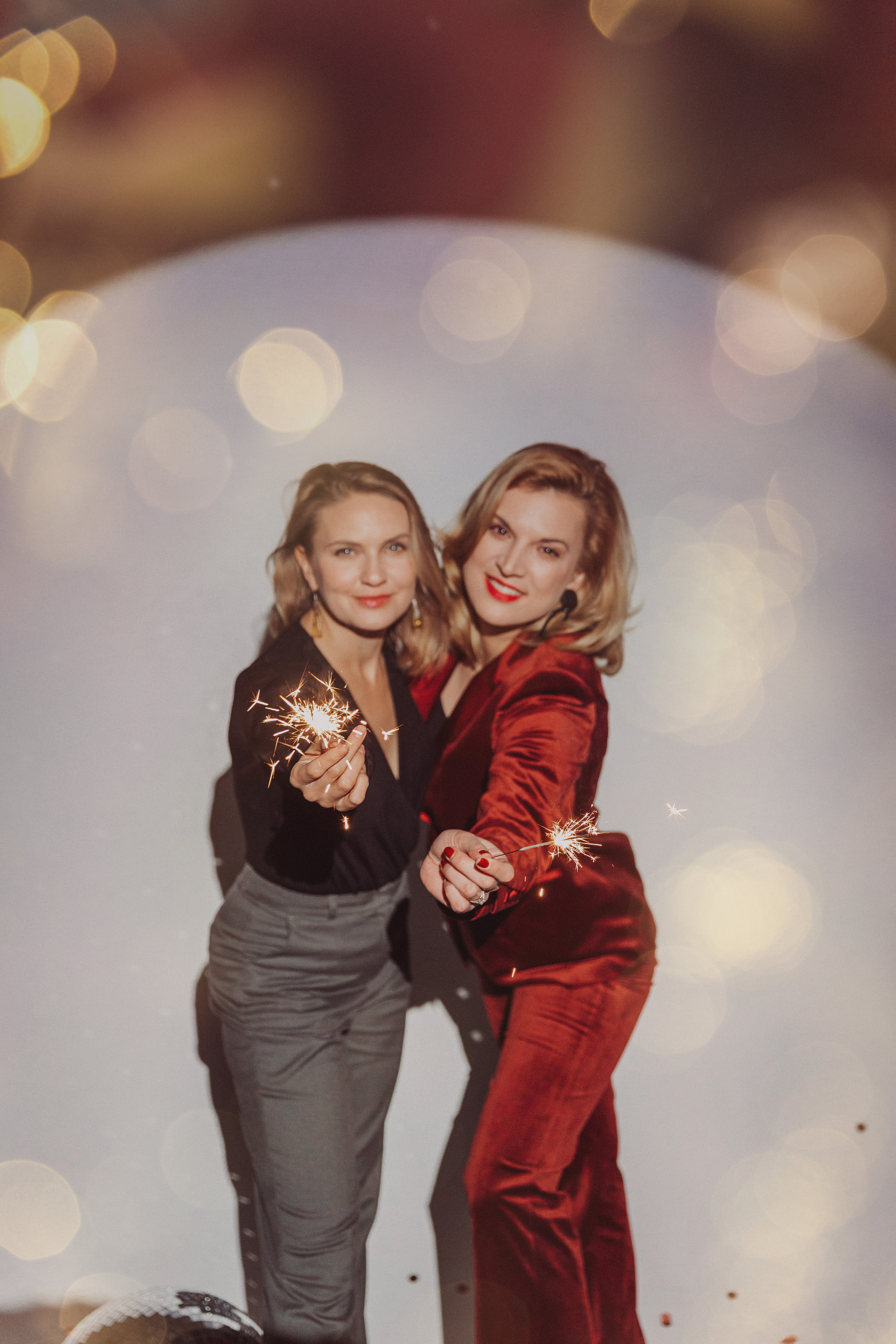 Фотопроекты. Фотограф и Видеограф в Москве Дарья Арсентьева