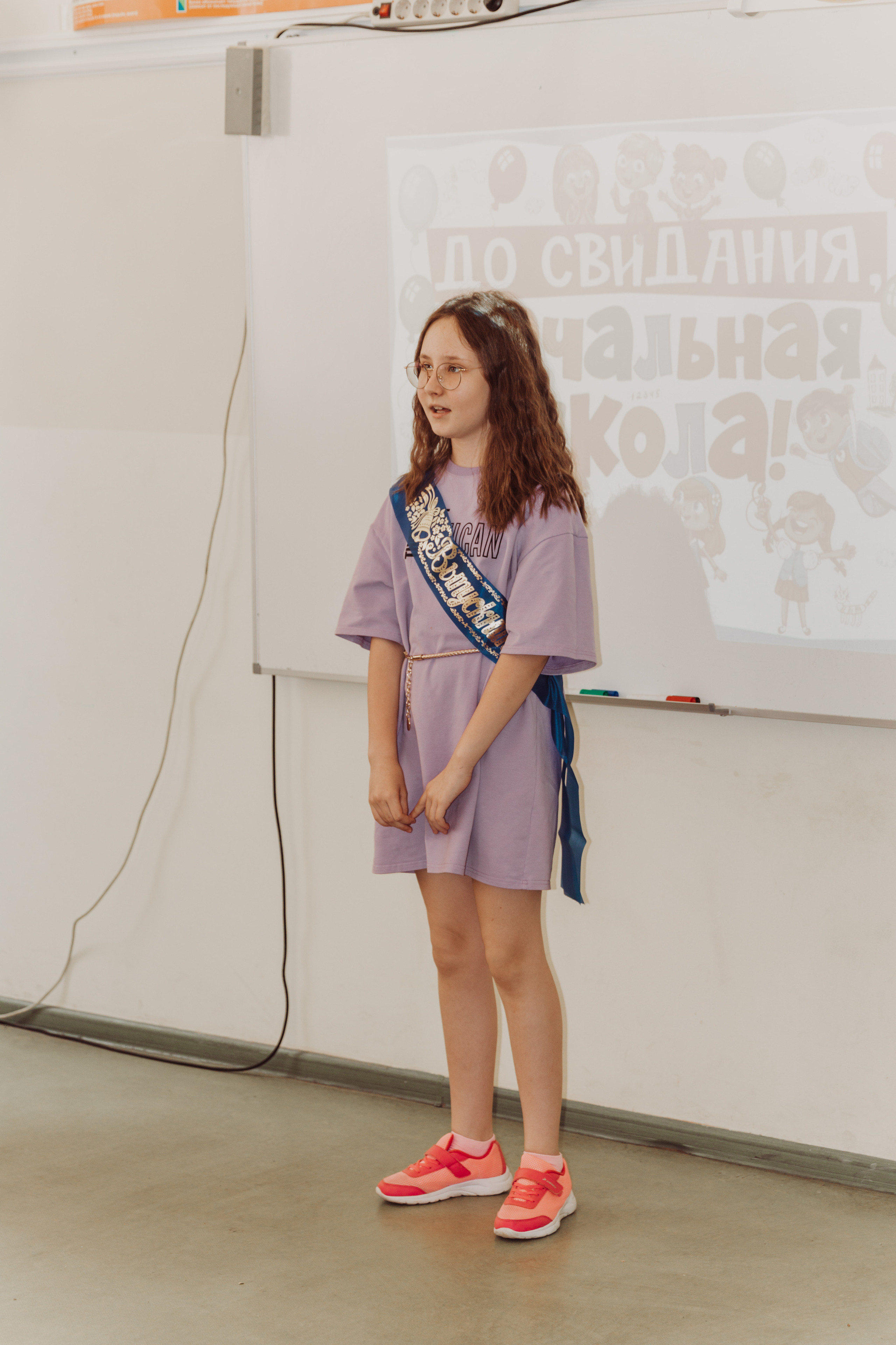 Детский Сад | Школа |Выпускные. Фотограф и Видеограф в Москве Дарья Арсентьева