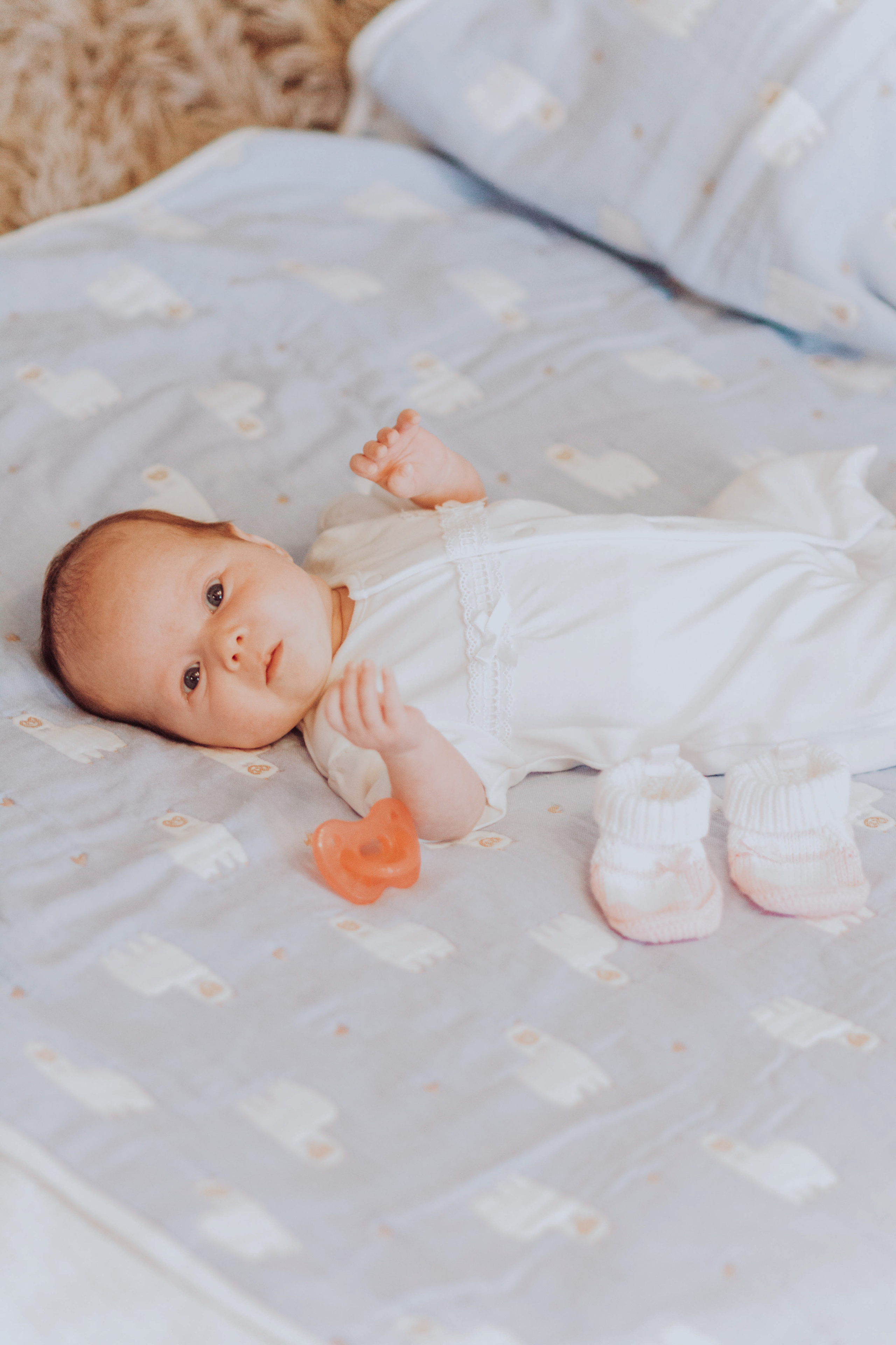 HOME. Фотограф и Видеограф в Москве Дарья Арсентьева