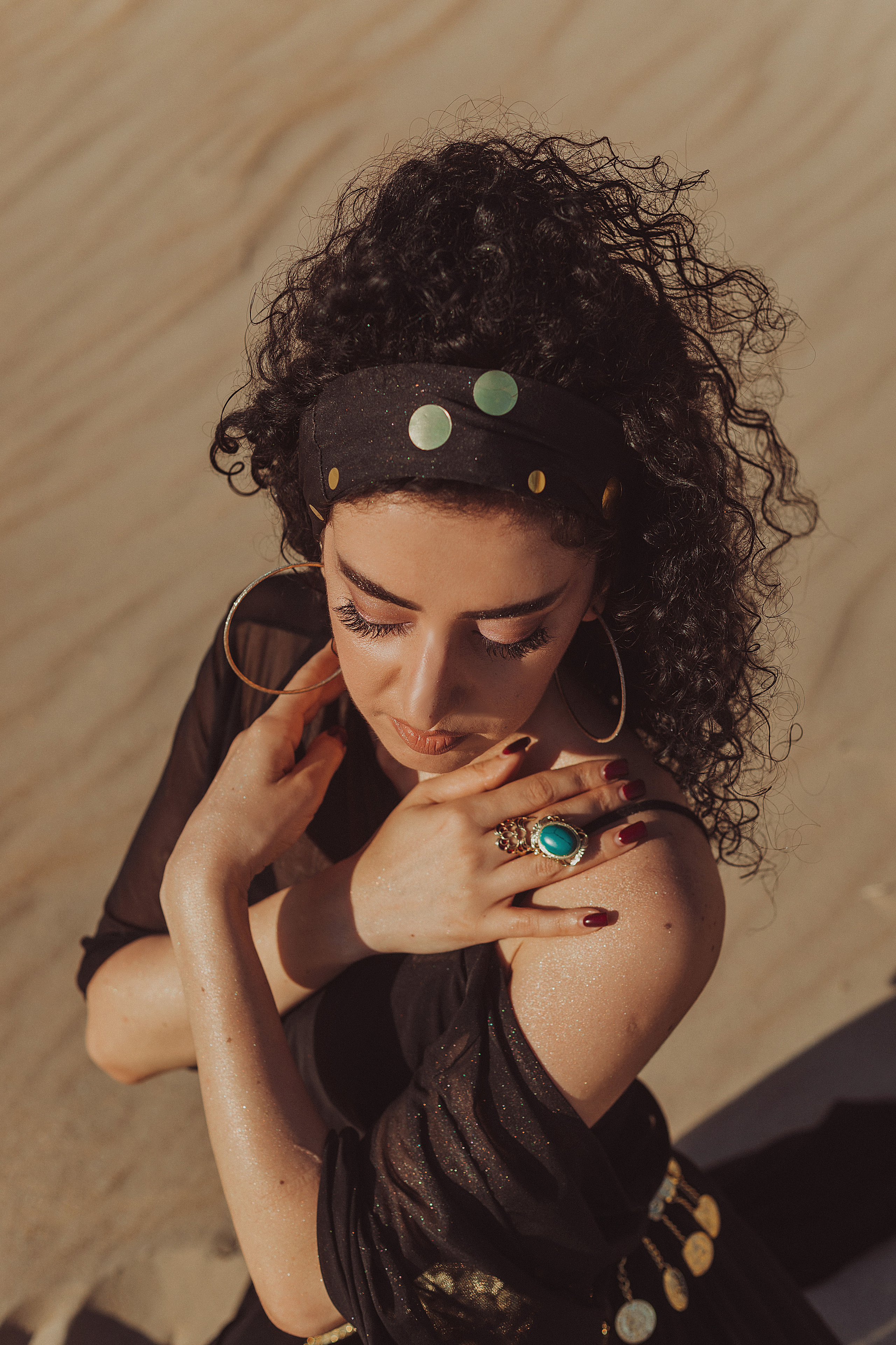 Фотопроекты. Фотограф и Видеограф в Москве Дарья Арсентьева