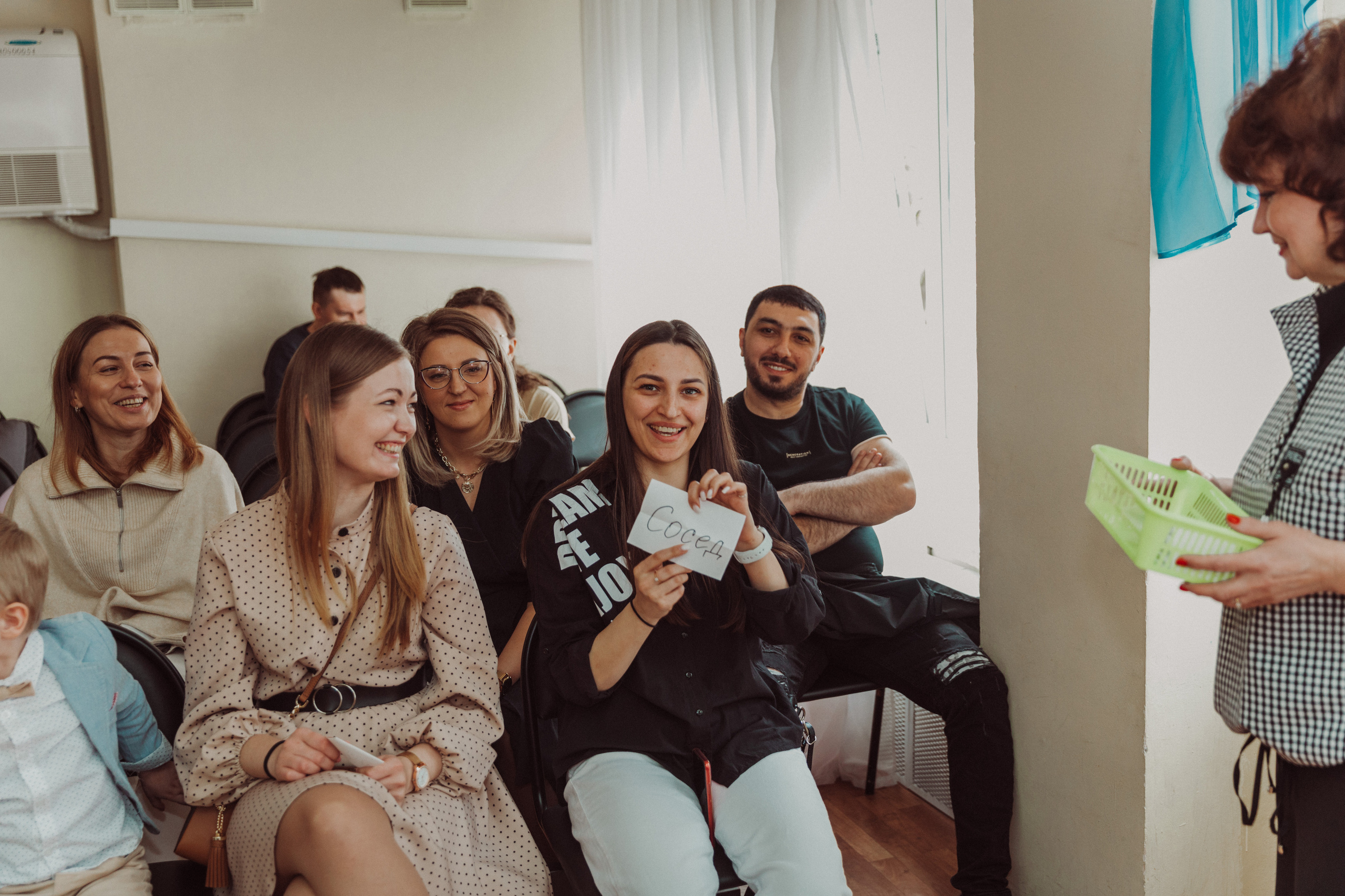 Детский Сад | Школа |Выпускные. Фотограф и Видеограф в Москве Дарья Арсентьева