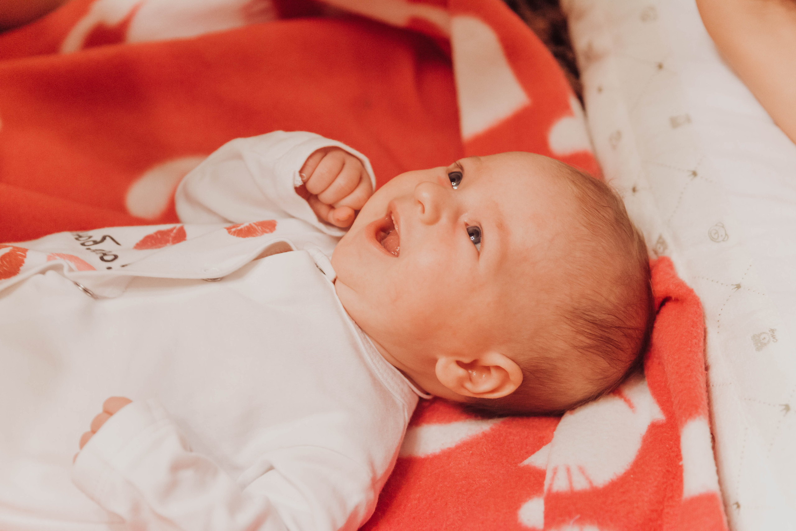 Таинство Крещения. Фотограф и Видеограф в Москве Дарья Арсентьева