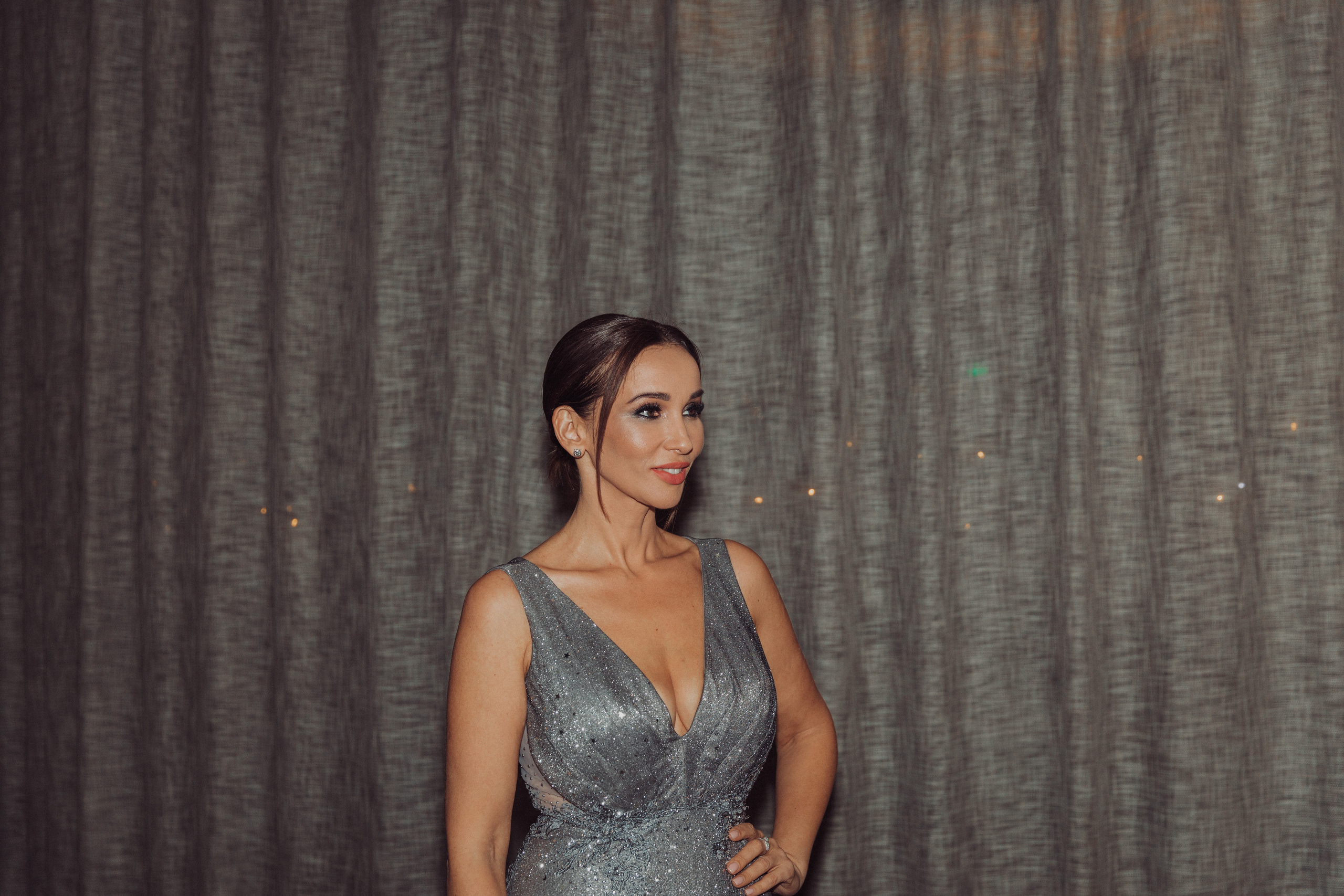 By Fashion Beaty: Человек года 2022 — ресторан Backstage. Фотограф и Видеограф в Москве Дарья Арсентьева