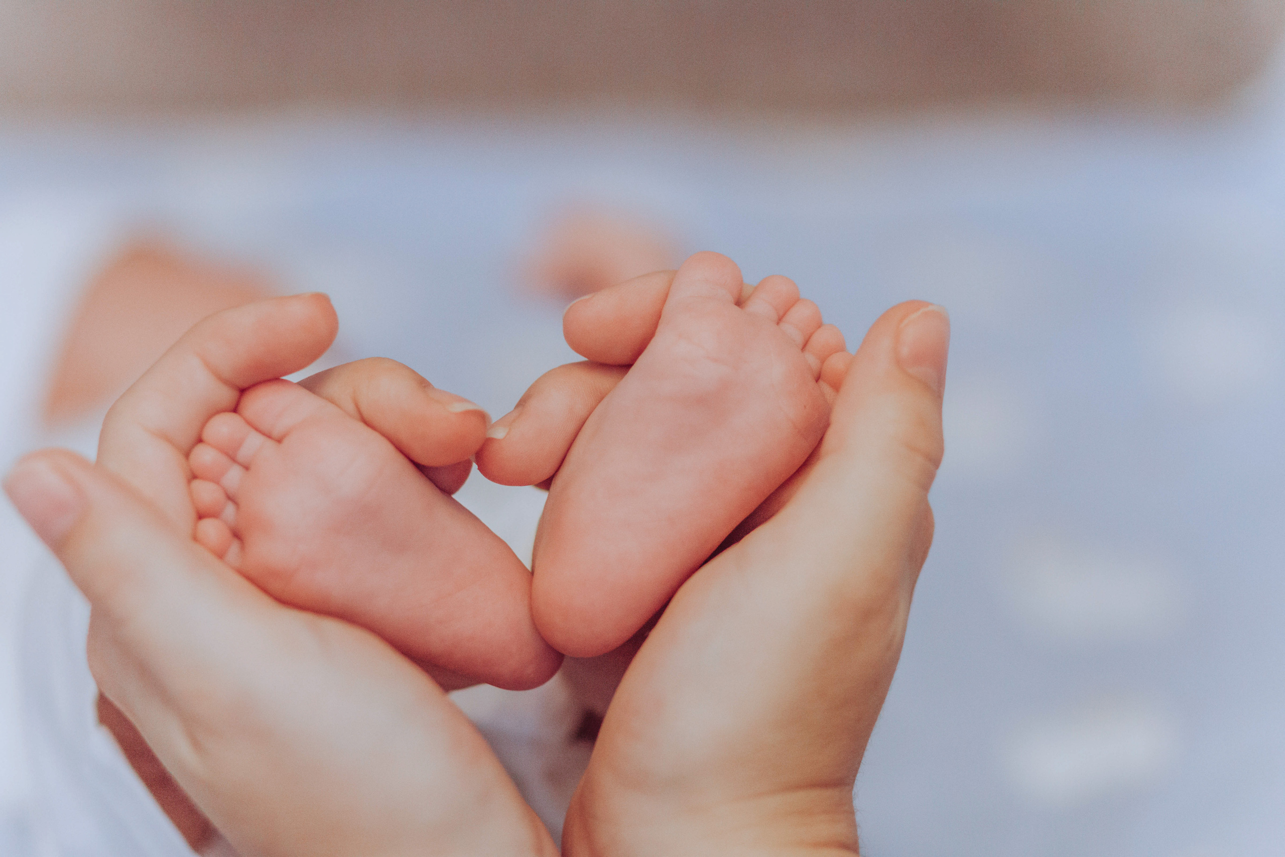 HOME. Фотограф и Видеограф в Москве Дарья Арсентьева