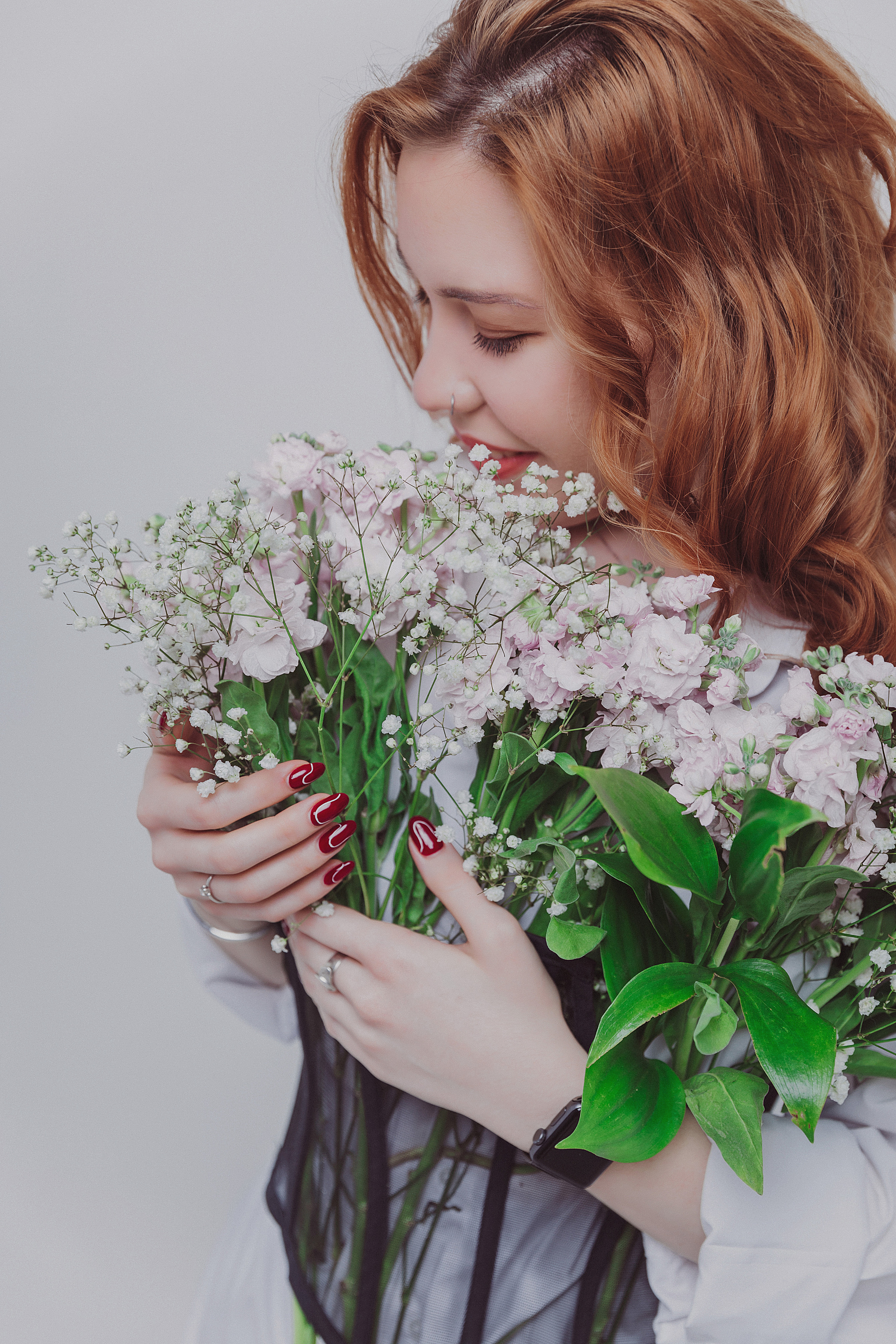 Фотопроекты. Фотограф и Видеограф в Москве Дарья Арсентьева