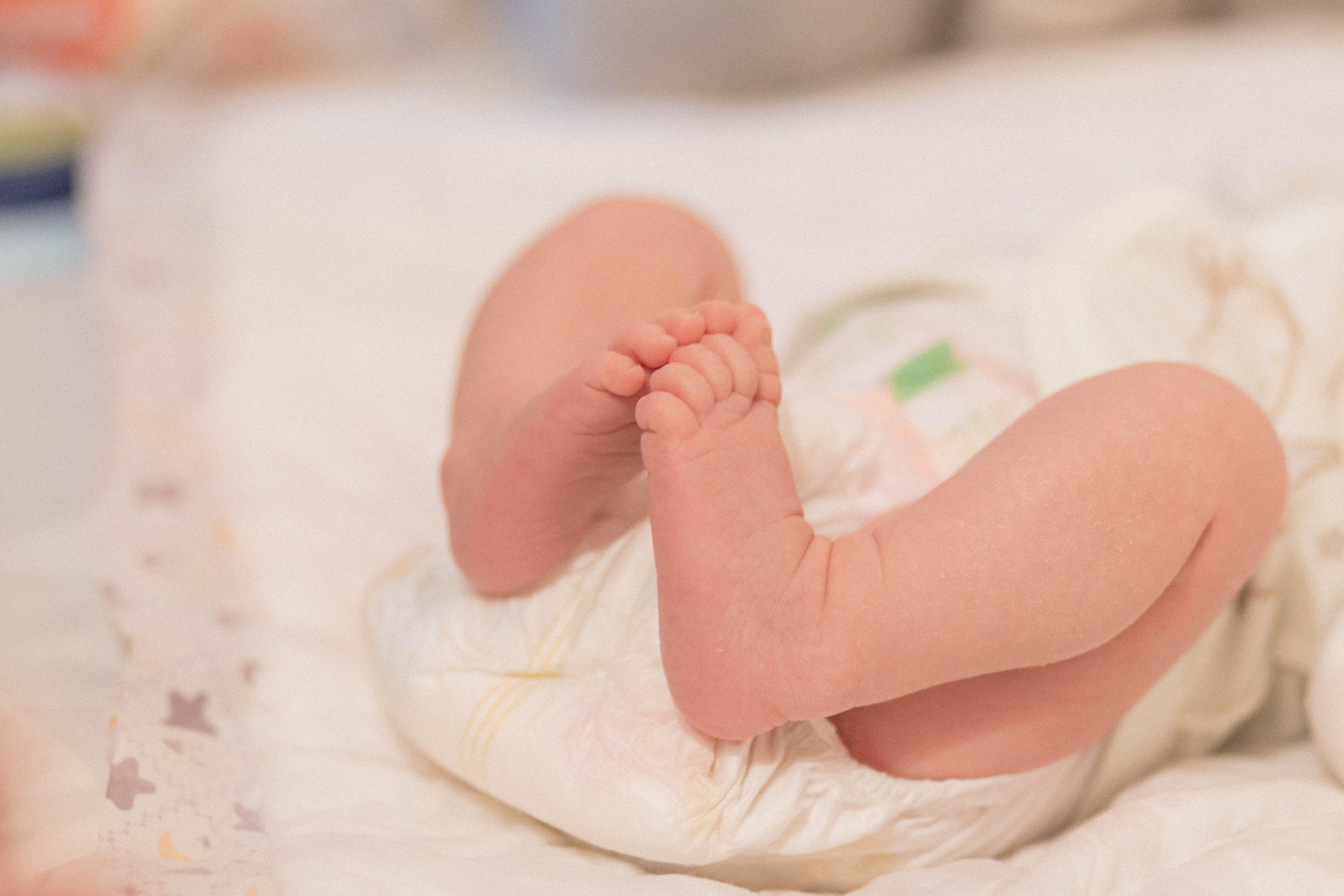 HOME. Фотограф и Видеограф в Москве Дарья Арсентьева