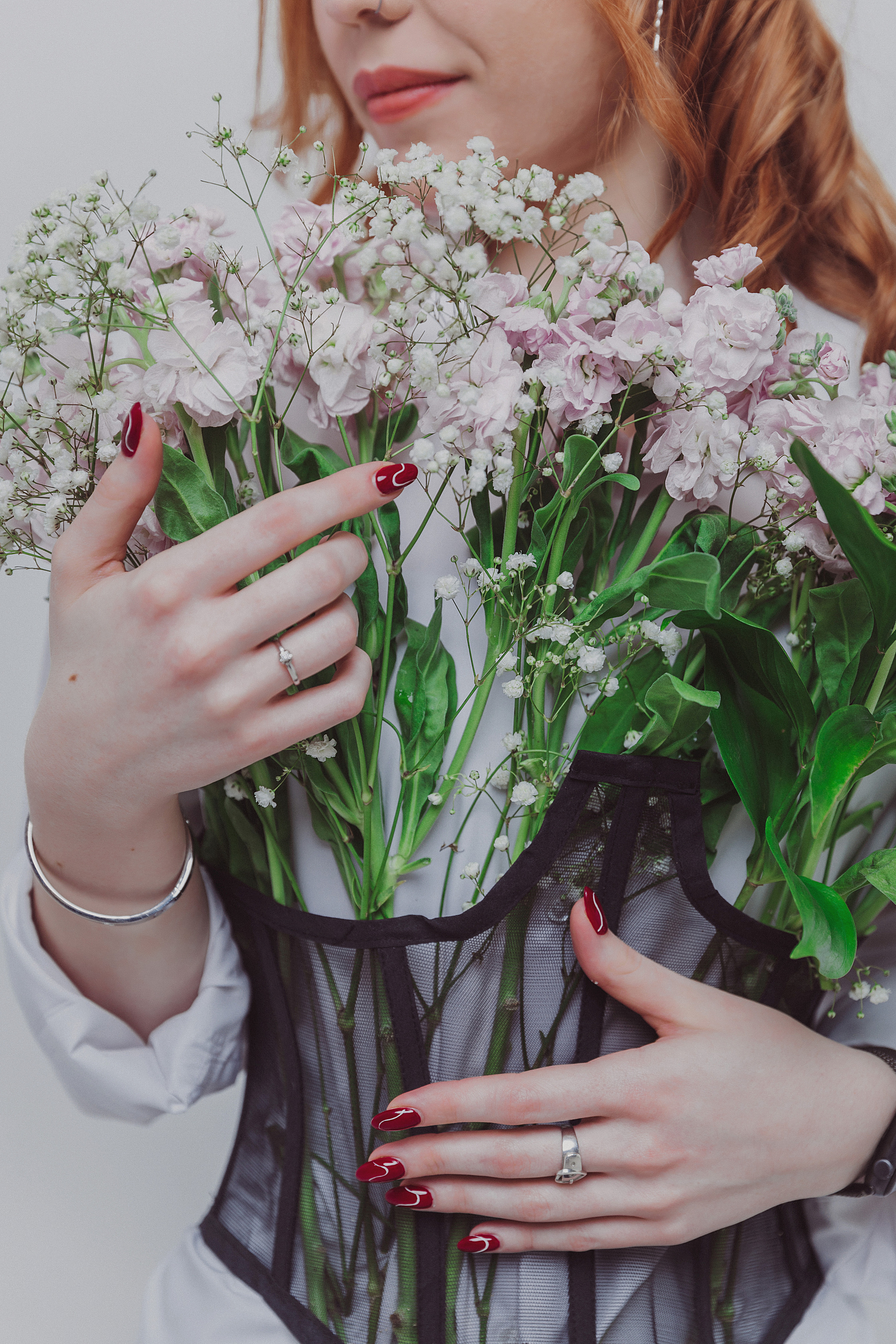 Фотопроекты. Фотограф и Видеограф в Москве Дарья Арсентьева