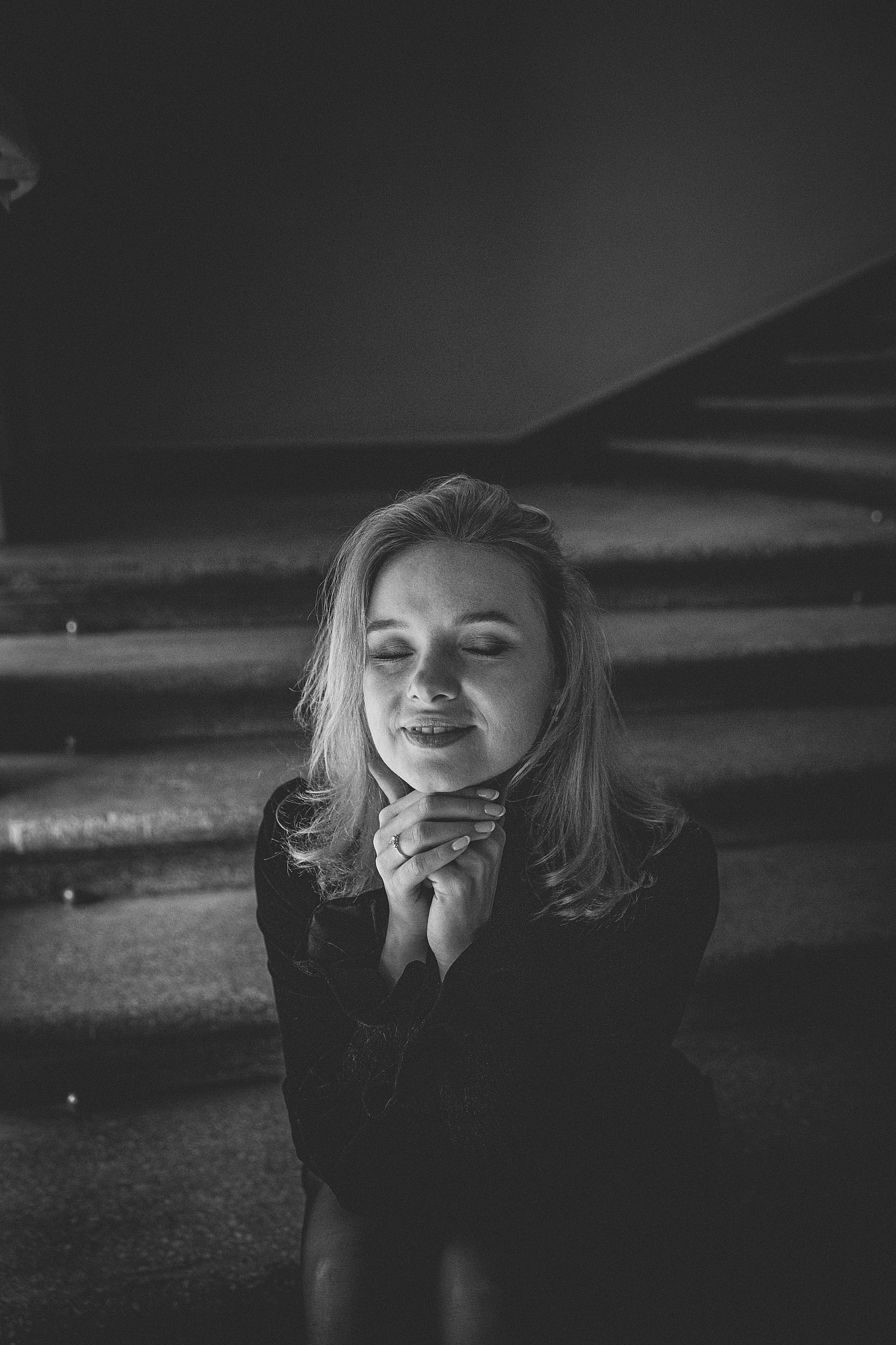 Артисты. Фотограф и Видеограф в Москве Дарья Арсентьева