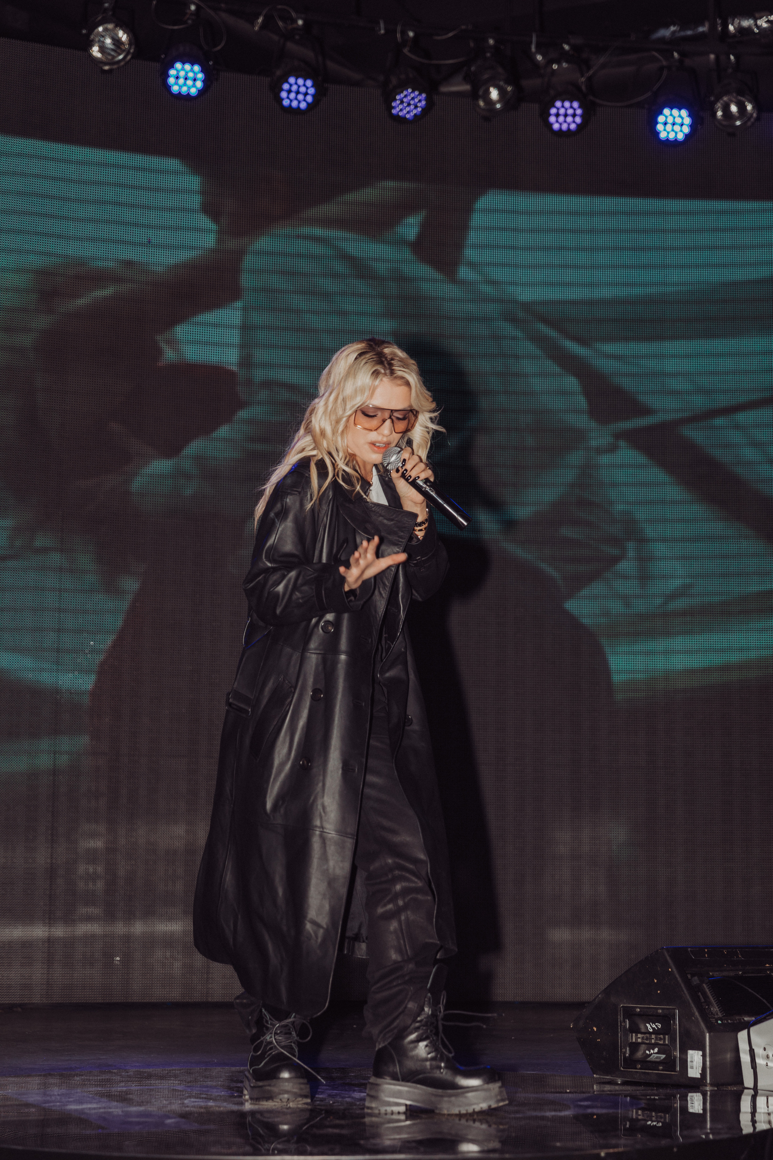 By Fashion Beaty: Человек года 2022 — ресторан Backstage. Фотограф и Видеограф в Москве Дарья Арсентьева