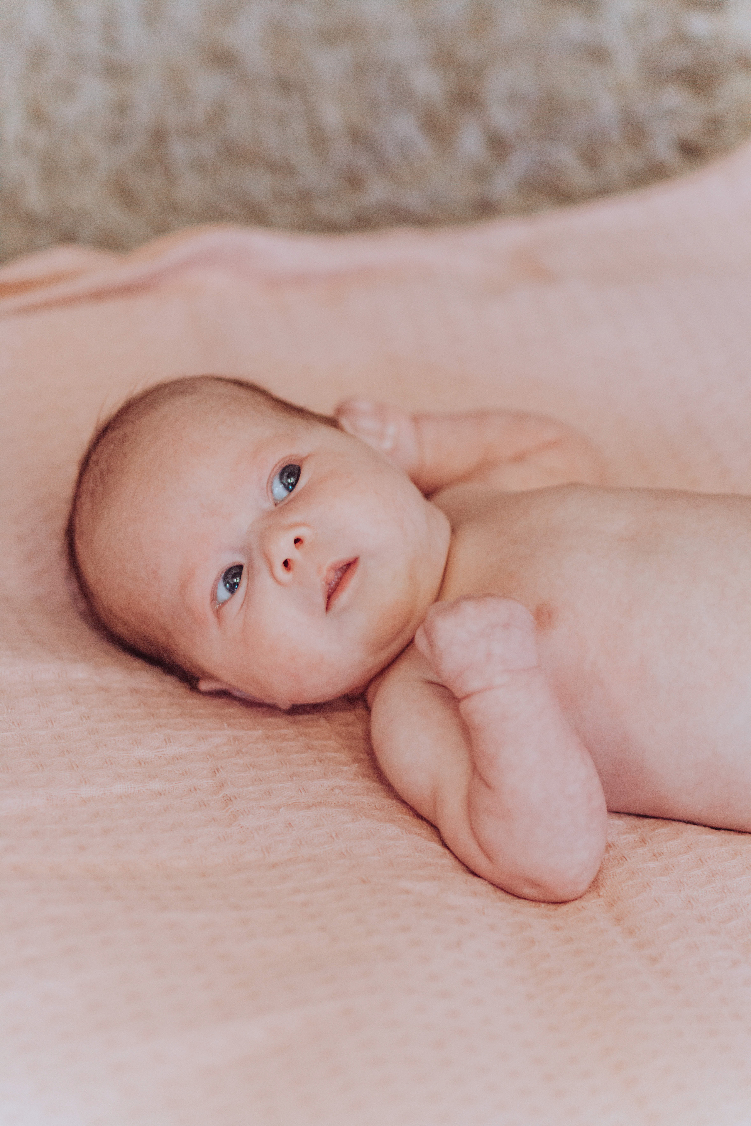 HOME. Фотограф и Видеограф в Москве Дарья Арсентьева