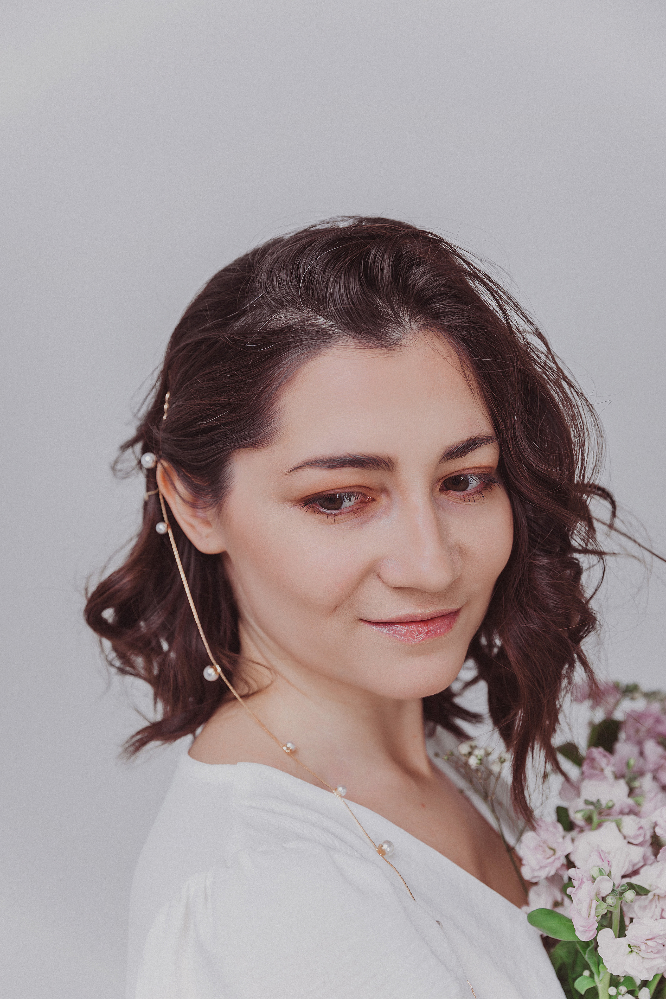 Фотопроекты. Фотограф и Видеограф в Москве Дарья Арсентьева