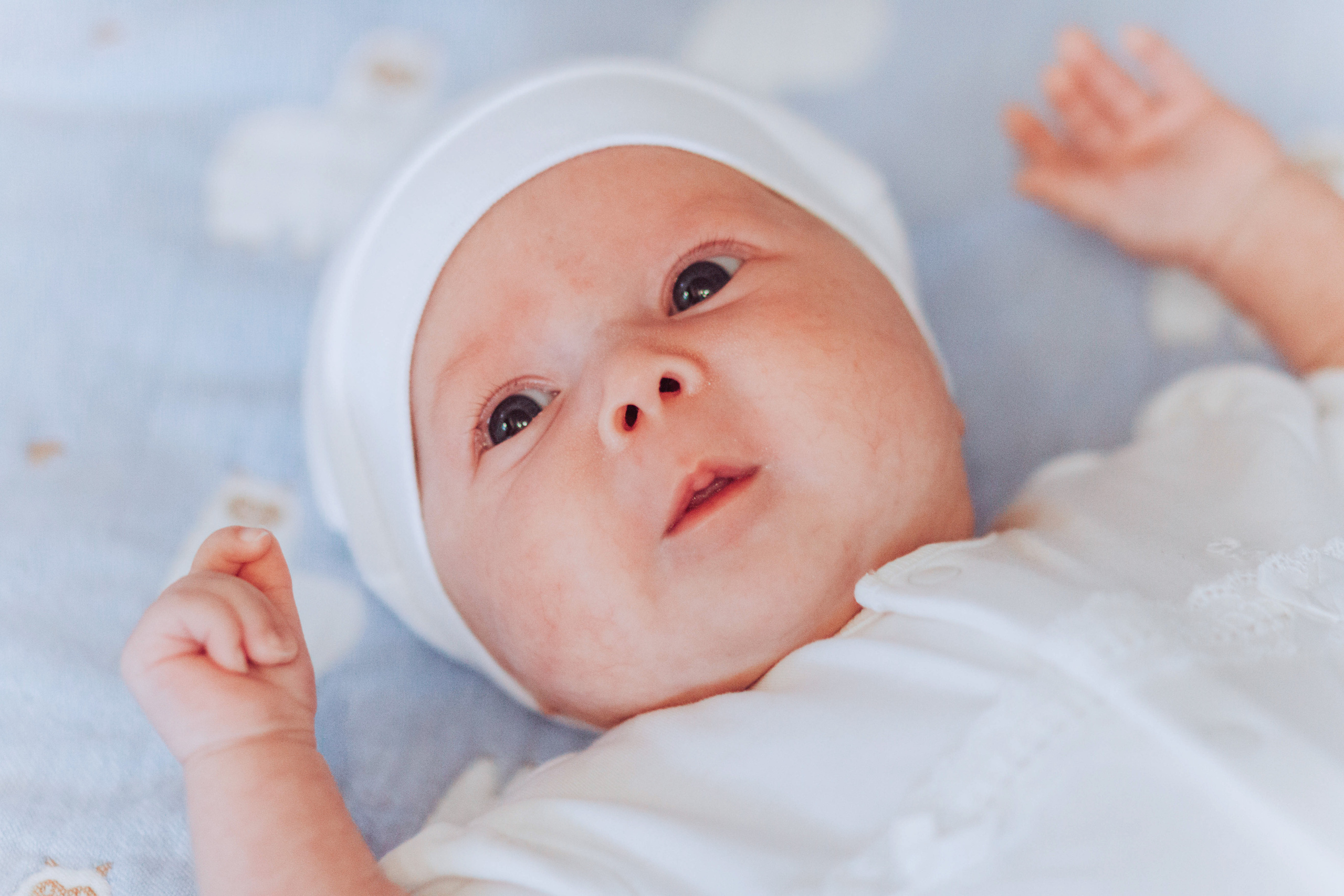 HOME. Фотограф и Видеограф в Москве Дарья Арсентьева