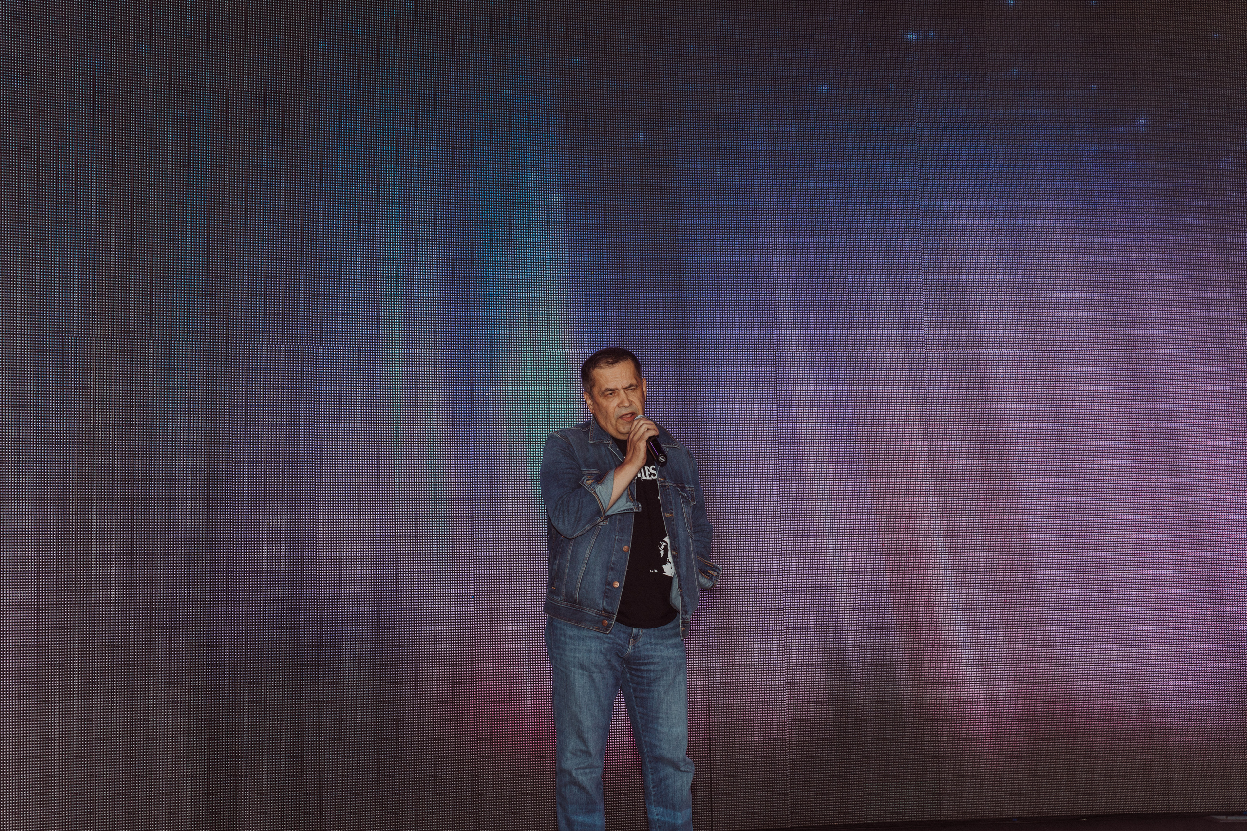 By Fashion Beaty: Человек года 2022 — ресторан Backstage. Фотограф и Видеограф в Москве Дарья Арсентьева