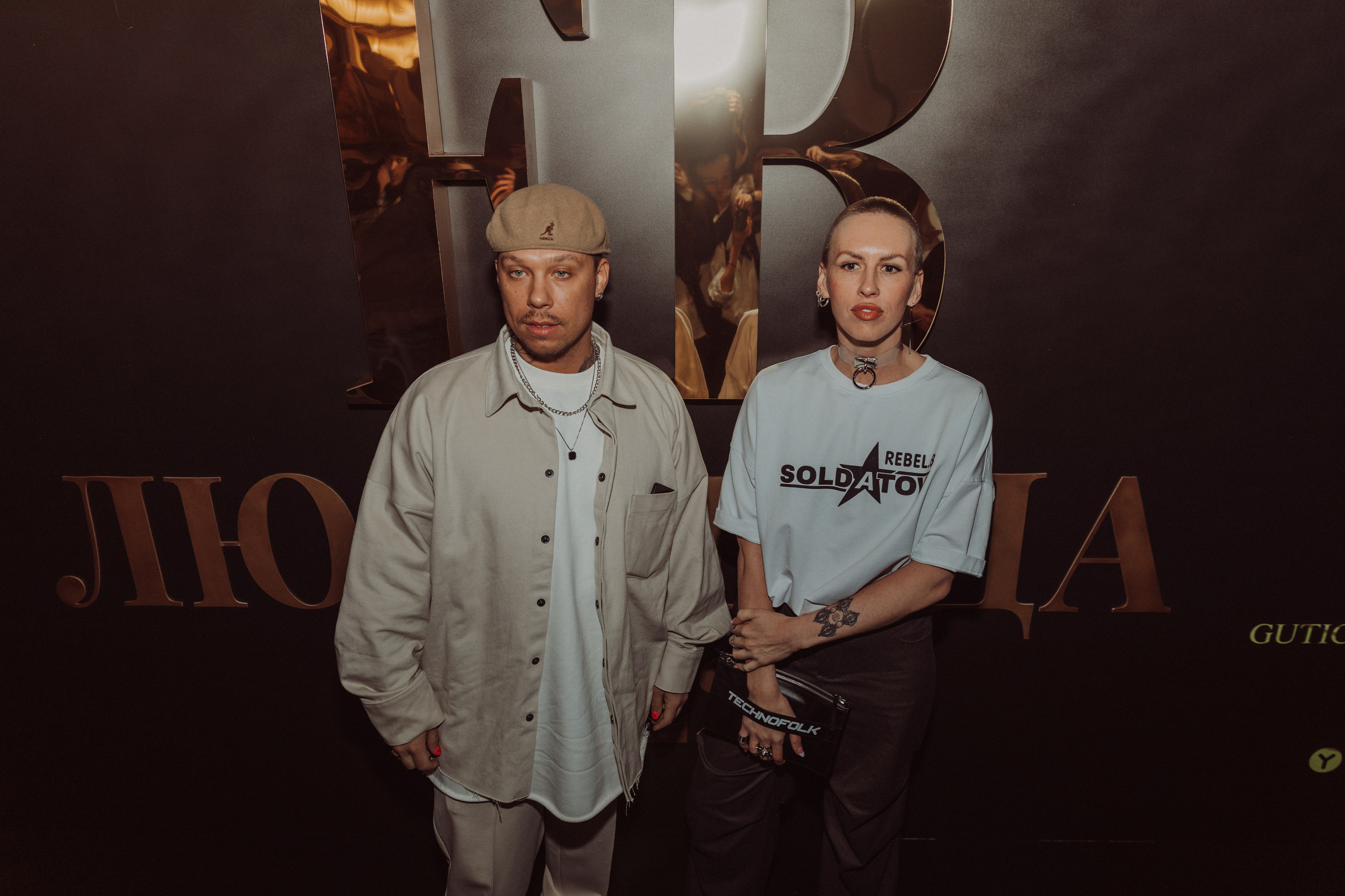 By Fashion Beaty: Человек года 2022 — ресторан Backstage. Фотограф и Видеограф в Москве Дарья Арсентьева