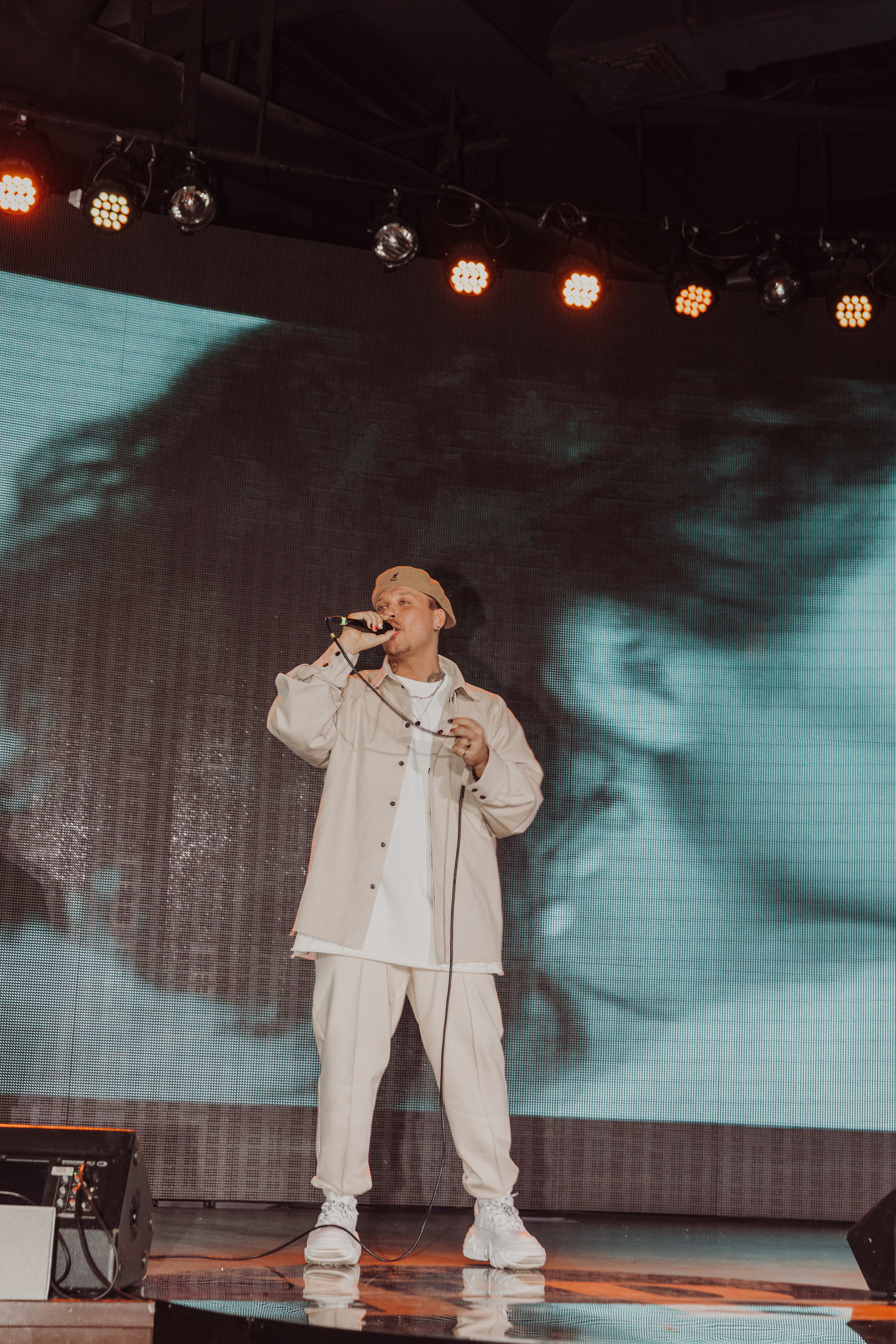 By Fashion Beaty: Человек года 2022 — ресторан Backstage. Фотограф и Видеограф в Москве Дарья Арсентьева