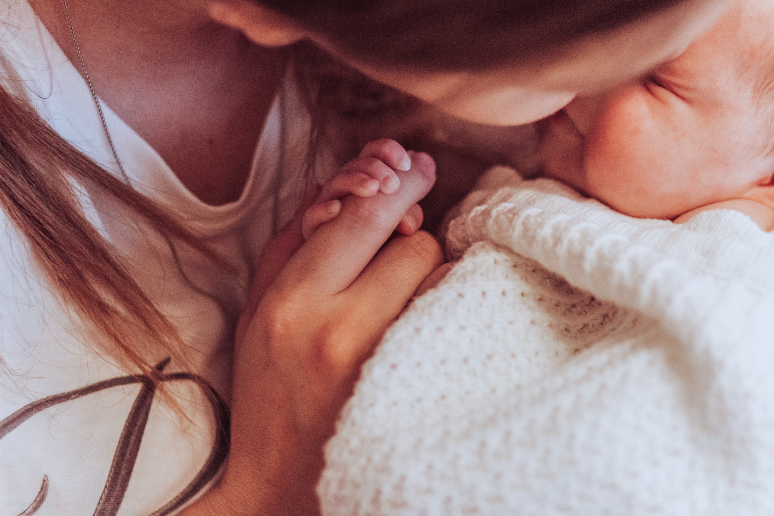 HOME. Фотограф и Видеограф в Москве Дарья Арсентьева