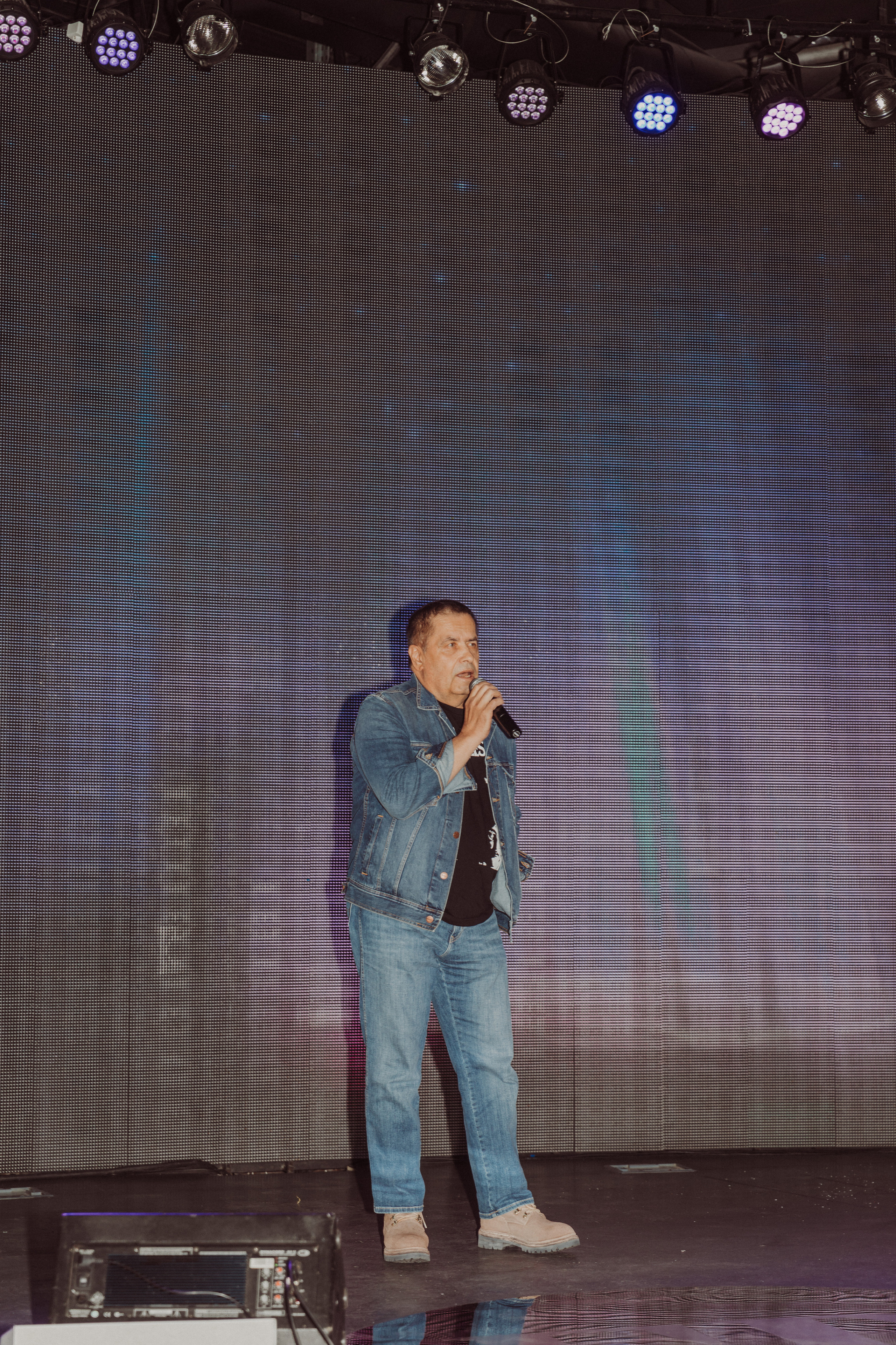 By Fashion Beaty: Человек года 2022 — ресторан Backstage. Фотограф и Видеограф в Москве Дарья Арсентьева