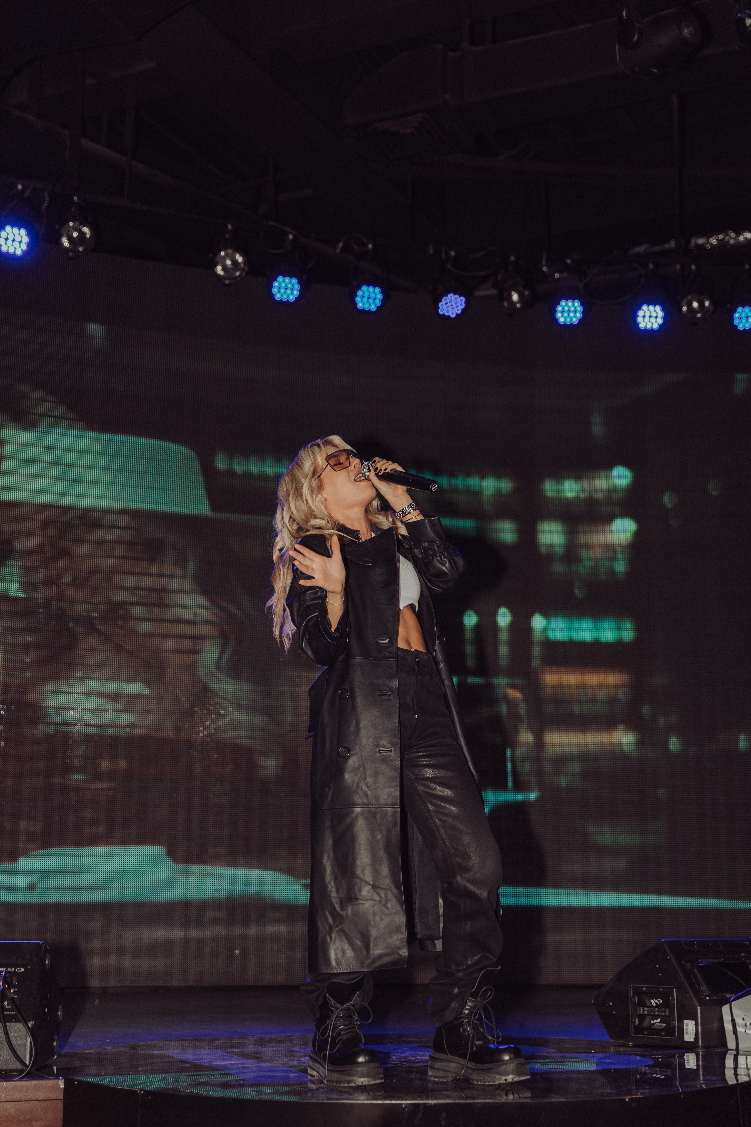 By Fashion Beaty: Человек года 2022 — ресторан Backstage. Фотограф и Видеограф в Москве Дарья Арсентьева