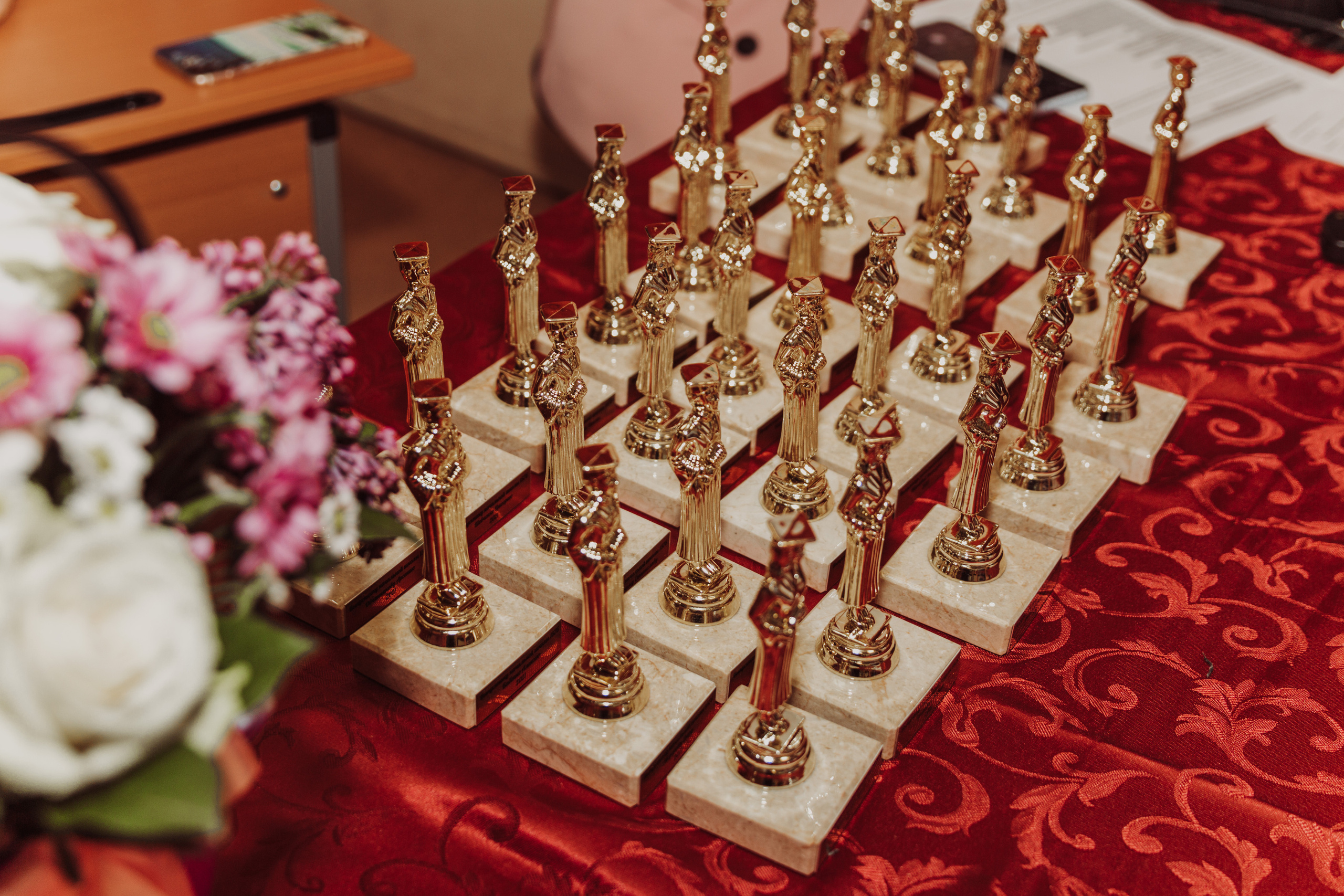 Детский Сад | Школа |Выпускные. Фотограф и Видеограф в Москве Дарья Арсентьева