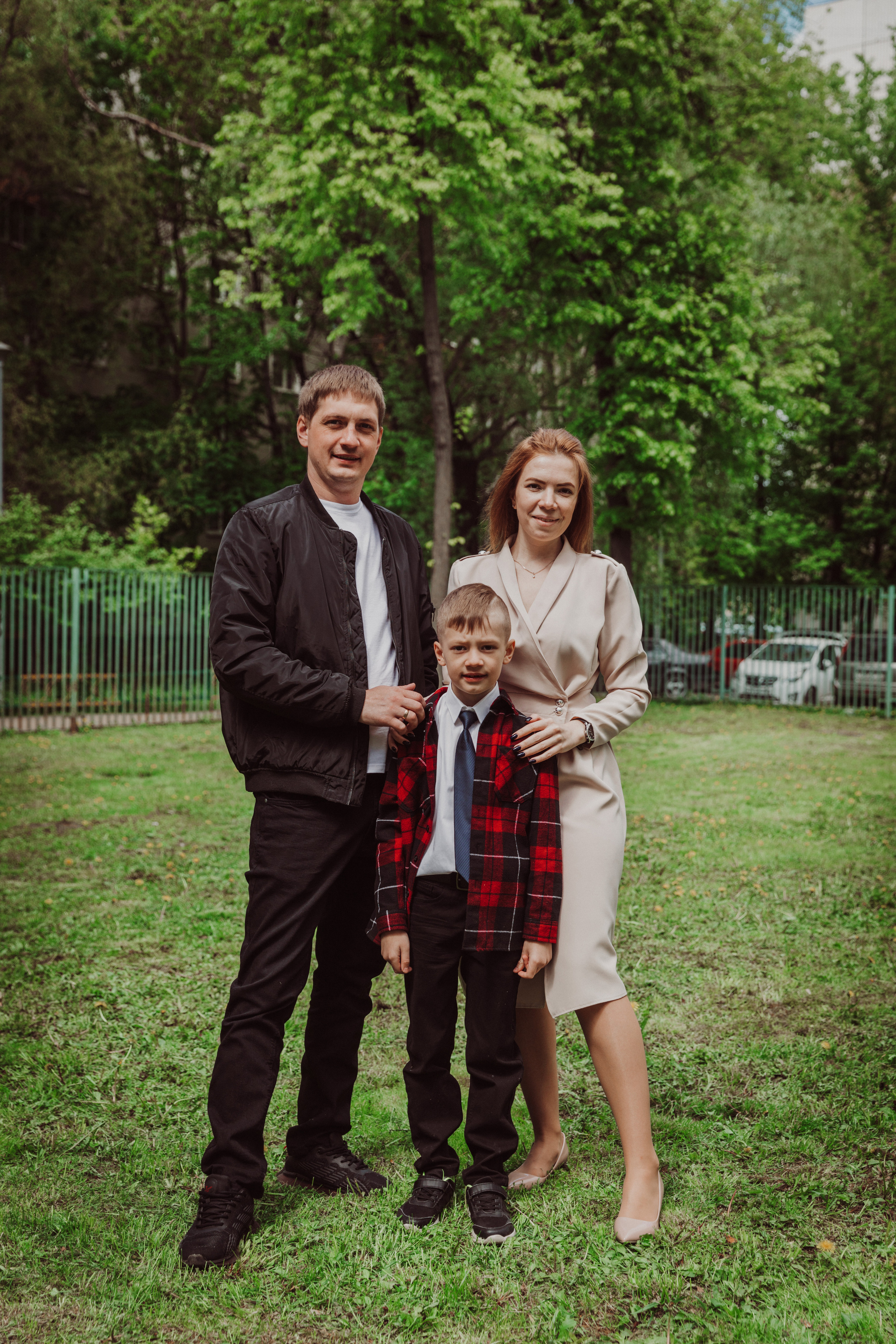 Детский Сад | Школа |Выпускные. Фотограф и Видеограф в Москве Дарья Арсентьева