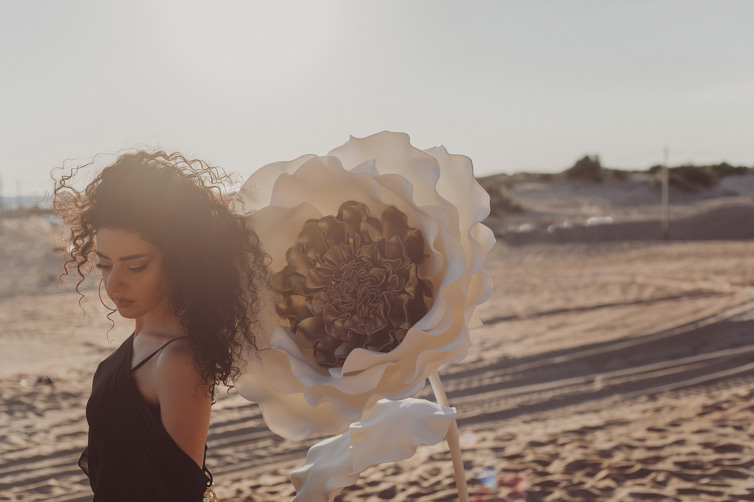 Фотопроекты. Фотограф и Видеограф в Москве Дарья Арсентьева