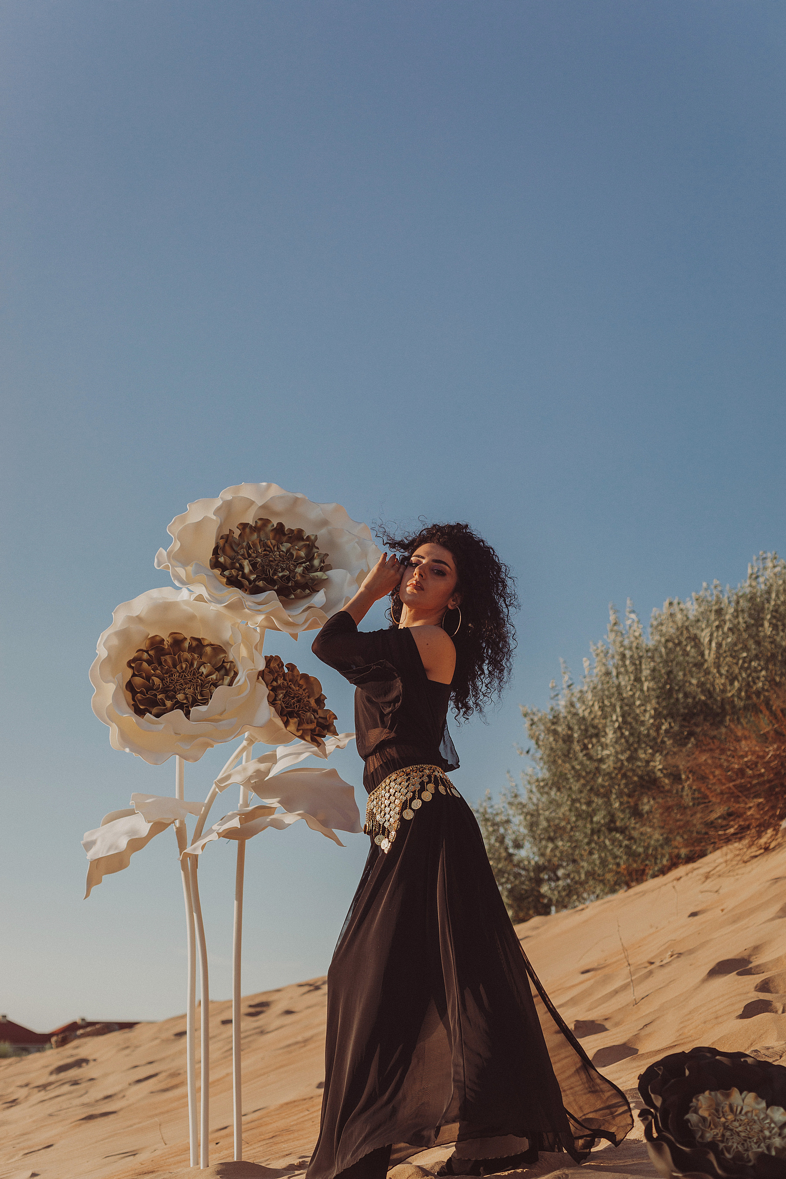 Фотопроекты. Фотограф и Видеограф в Москве Дарья Арсентьева