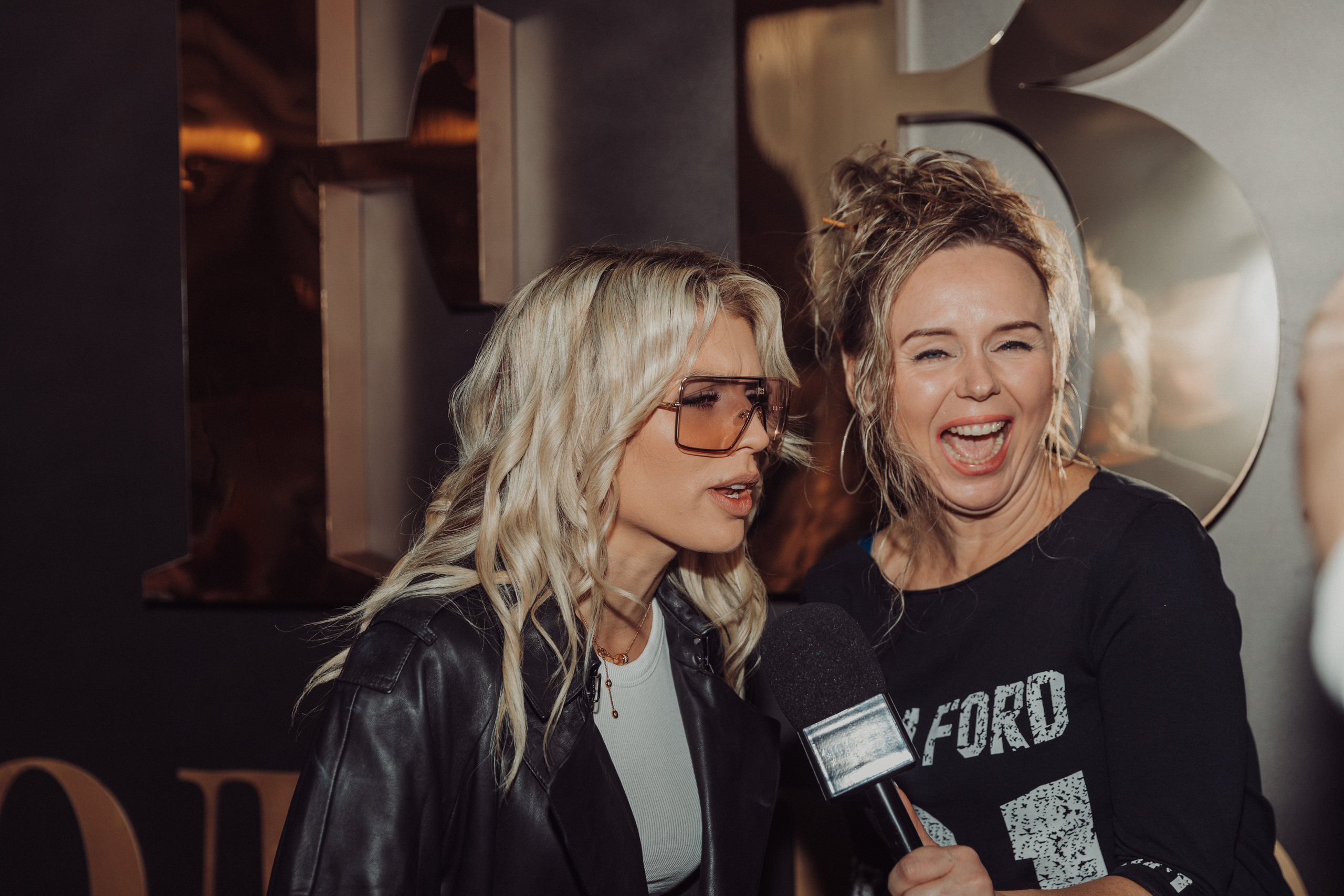 By Fashion Beaty: Человек года 2022 — ресторан Backstage. Фотограф и Видеограф в Москве Дарья Арсентьева