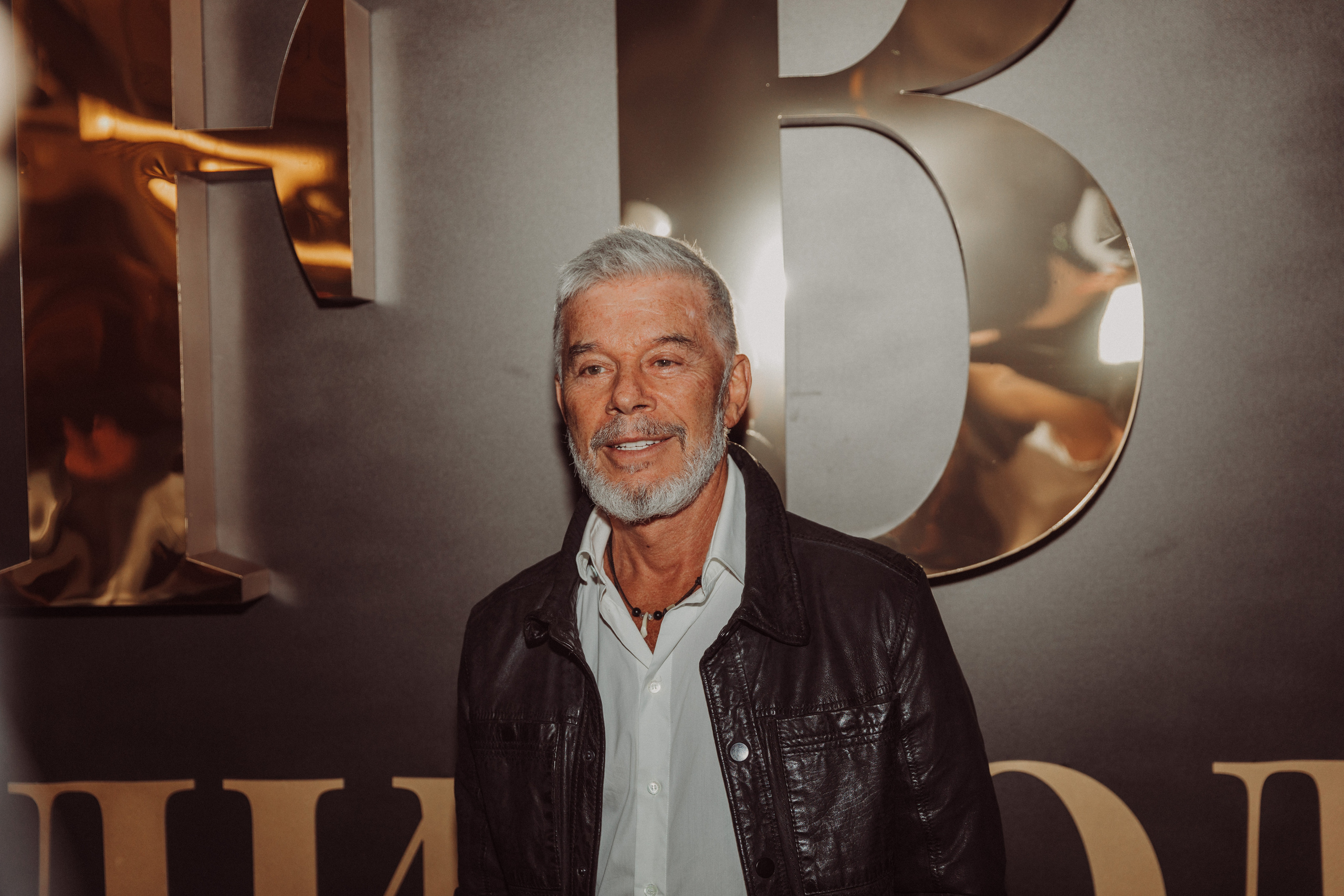 By Fashion Beaty: Человек года 2022 — ресторан Backstage. Фотограф и Видеограф в Москве Дарья Арсентьева