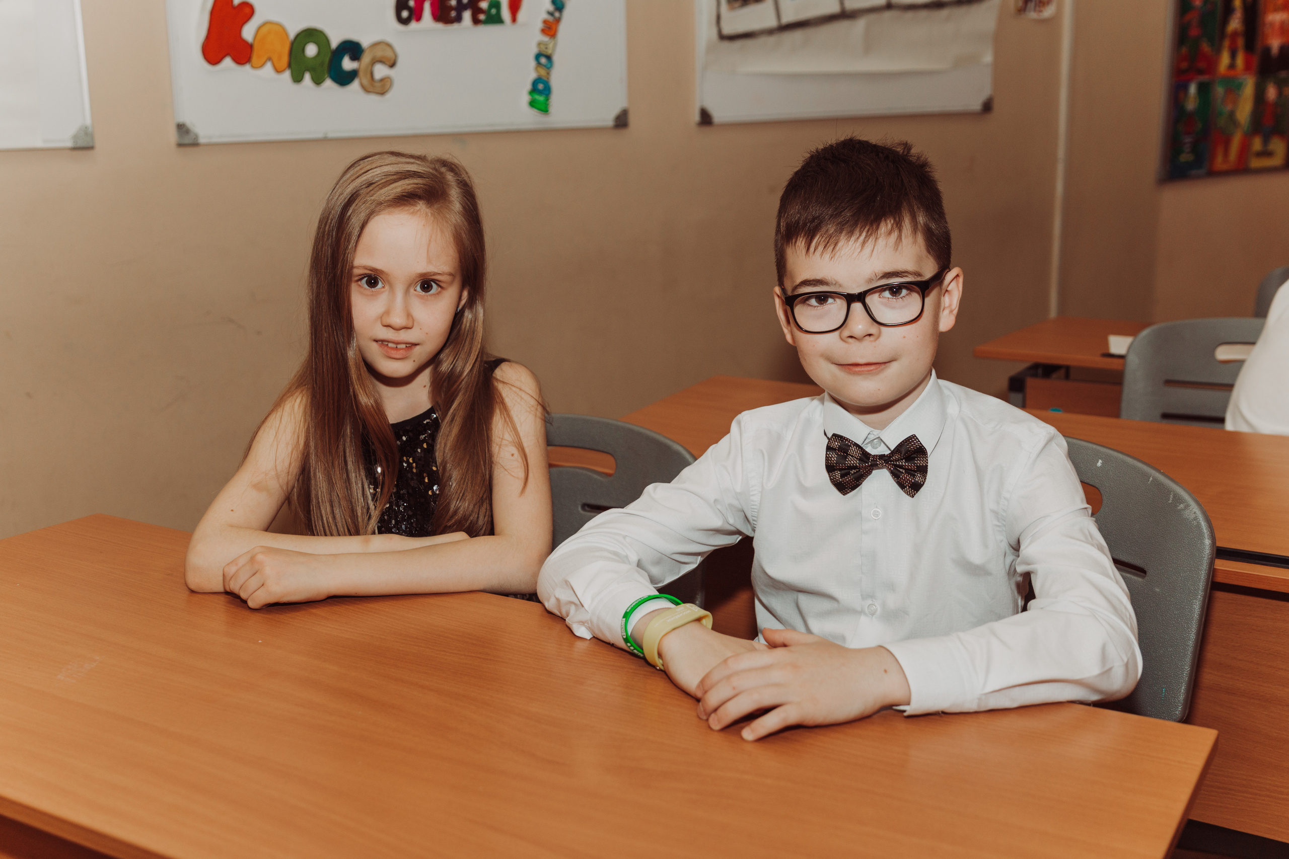 Детский Сад | Школа |Выпускные. Фотограф и Видеограф в Москве Дарья Арсентьева