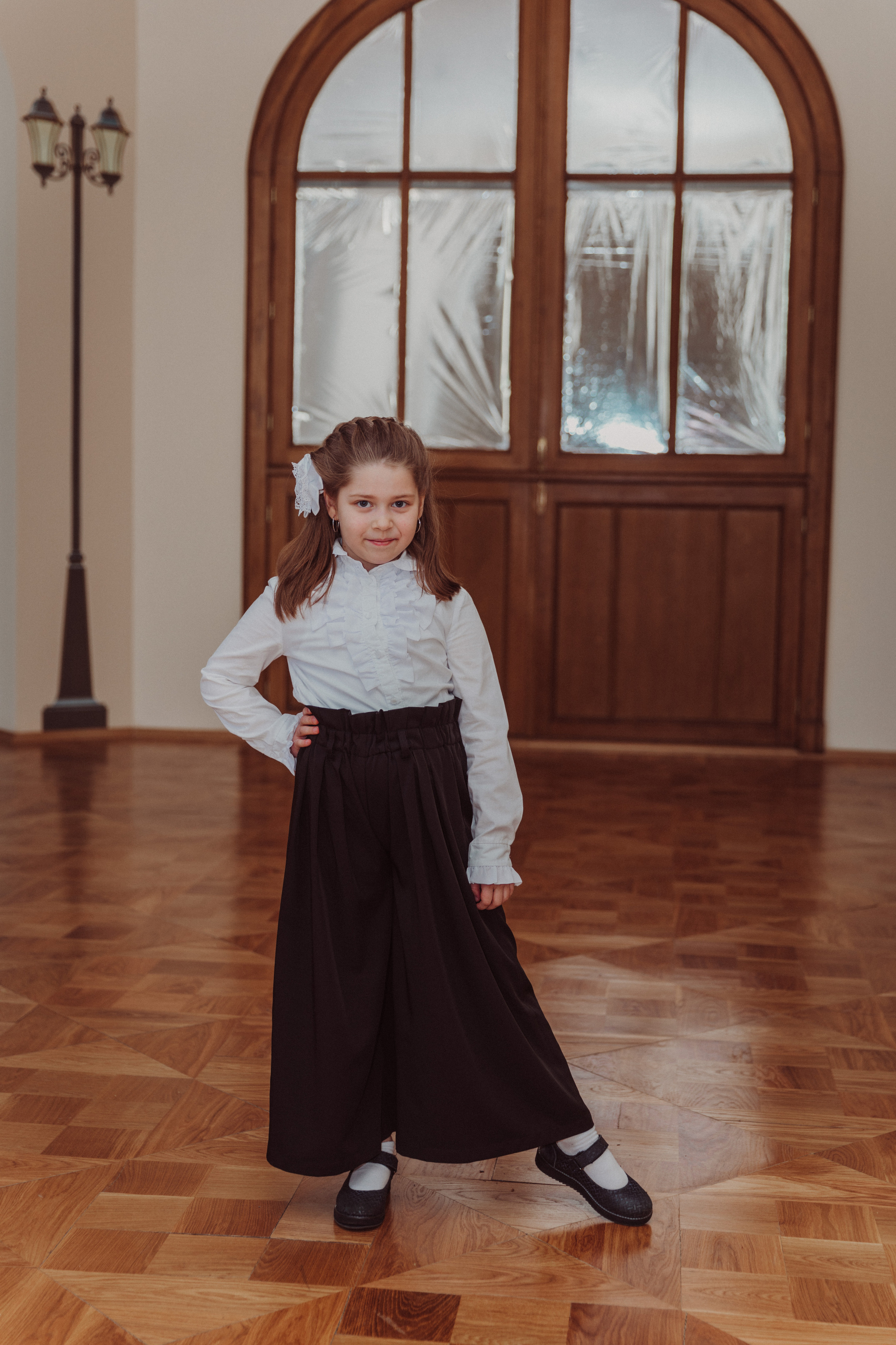 Детский Сад | Школа |Выпускные. Фотограф и Видеограф в Москве Дарья Арсентьева